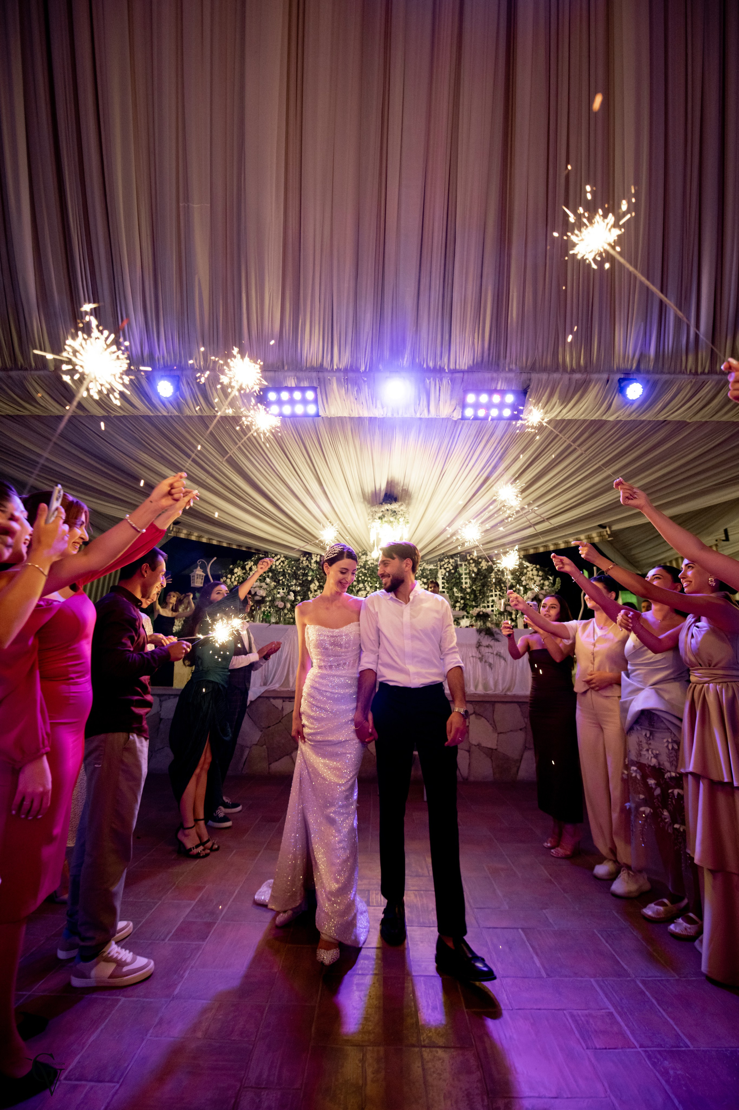 Arthur & Elen (wedding in Armenia). Wedding photos and video shooting in Armenia and all over the world!!! Photographer in Yerevan