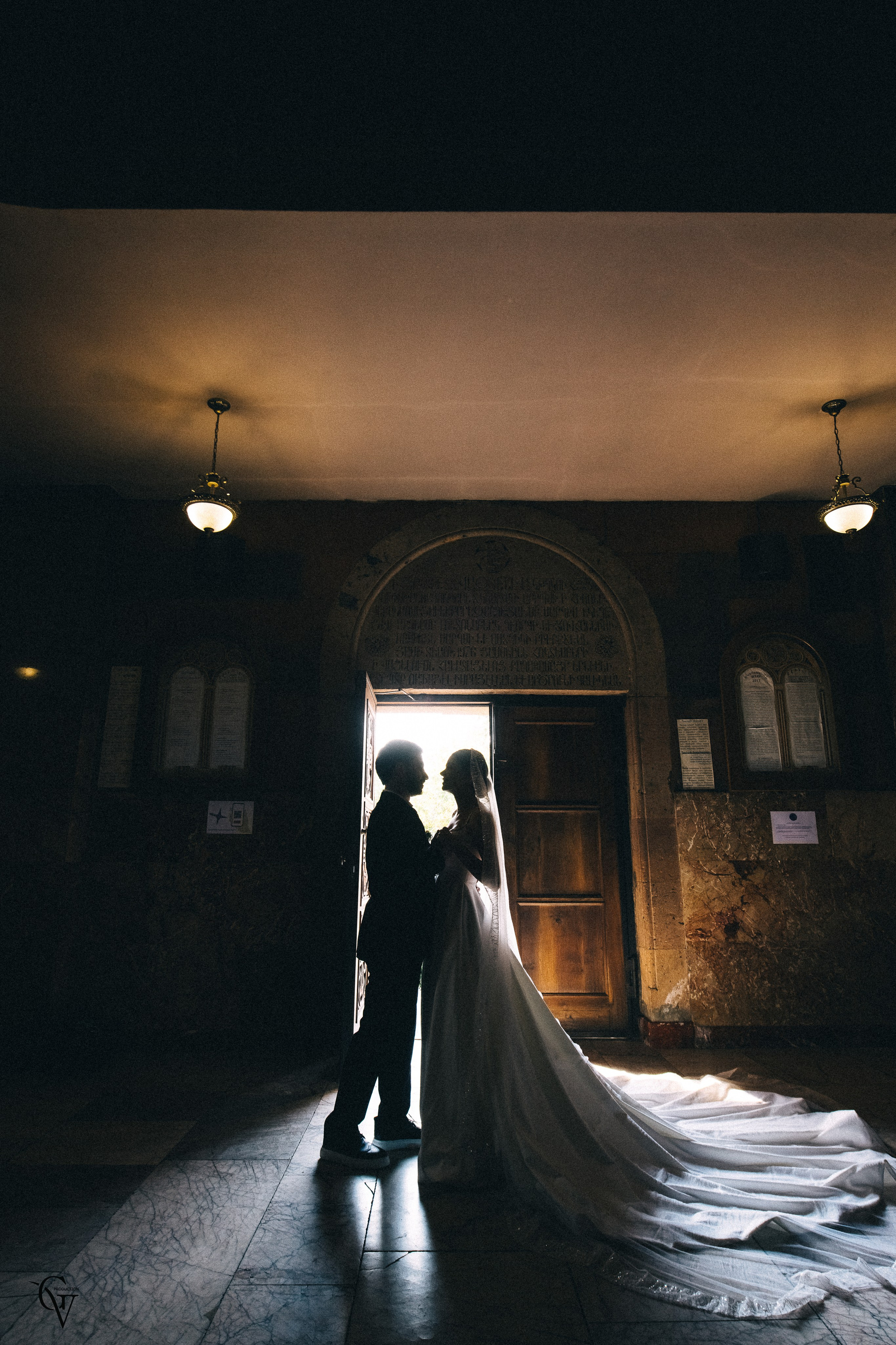 Bagrat & Inessa. Wedding photos and video shooting in Armenia and all over the world!!! Photographer in Yerevan