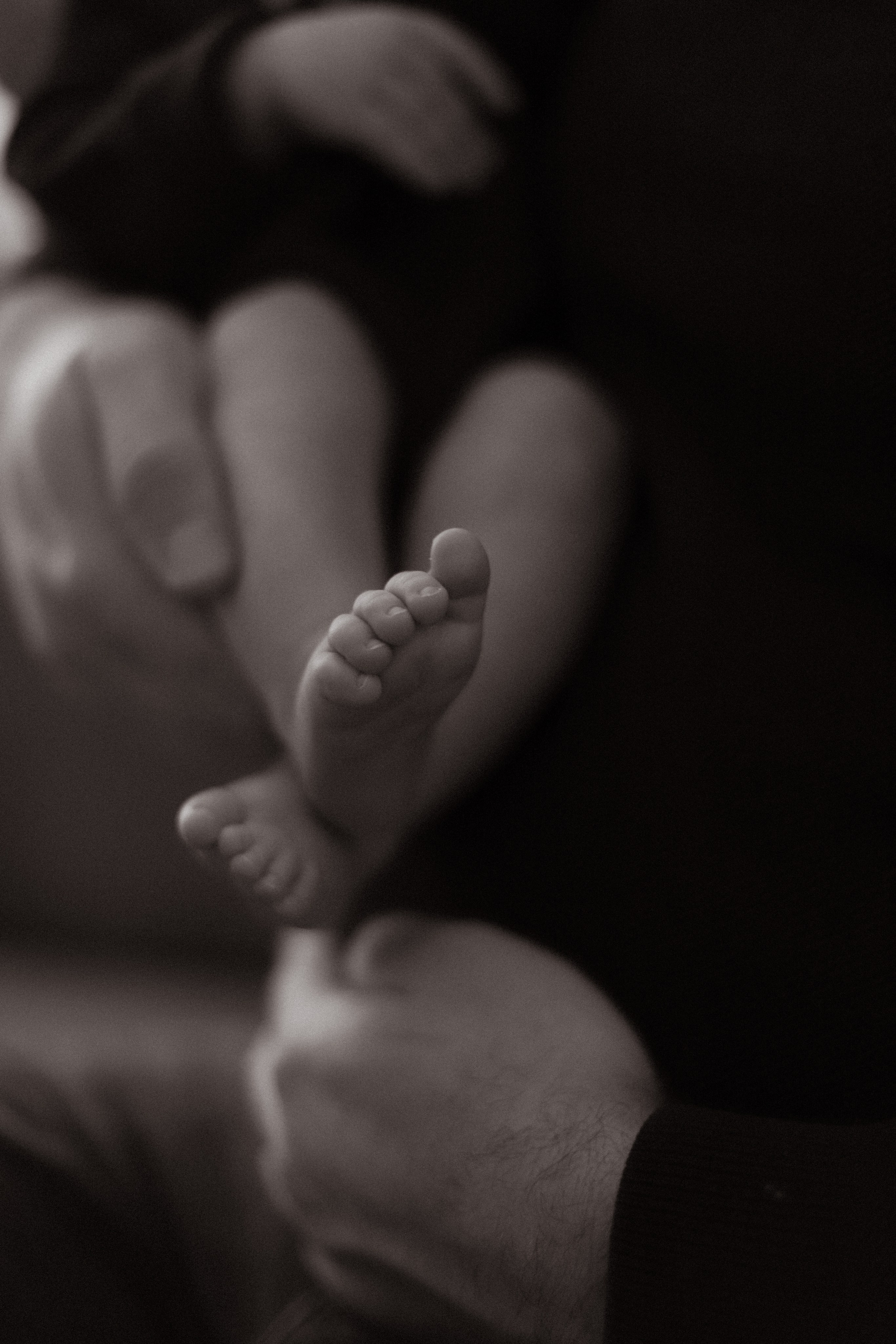 Семейные истории. Фотограф в Праге и Европе