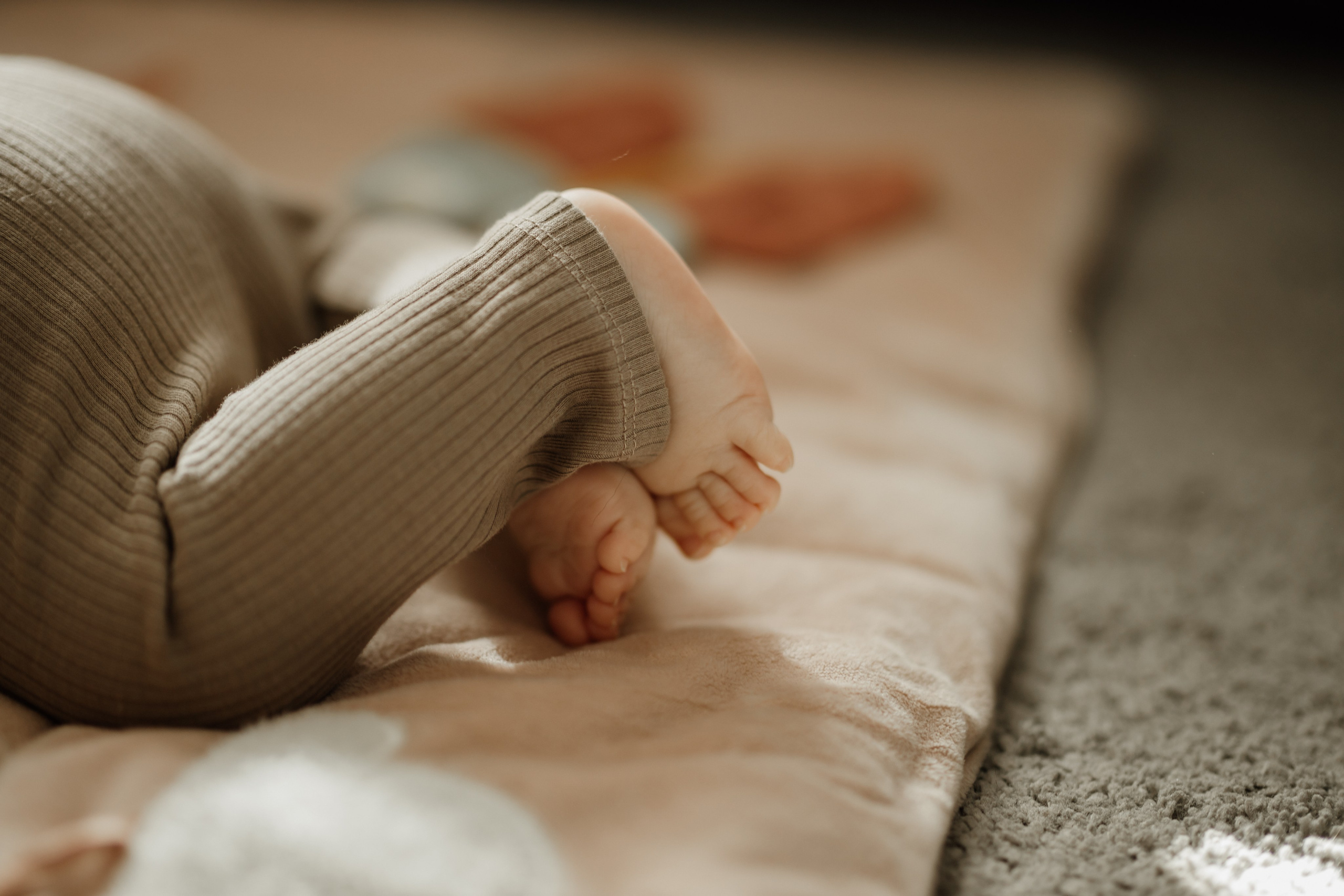 Vanessa, Andrea e Virginia. Fotografo a Ravenna Nataliya Samsonova