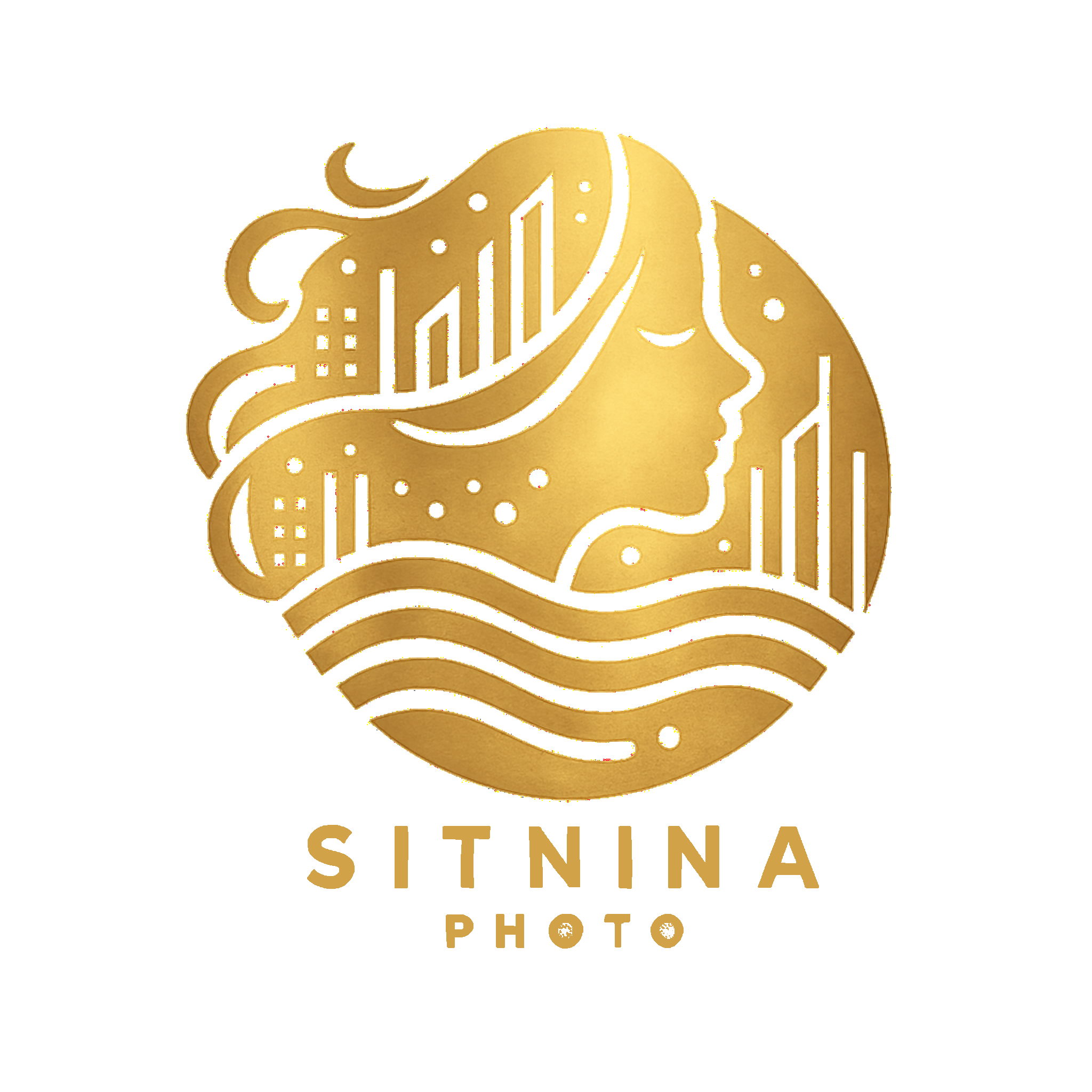 Ekaterina Sitnina|Portrait and storytelling photographer in Cyprus