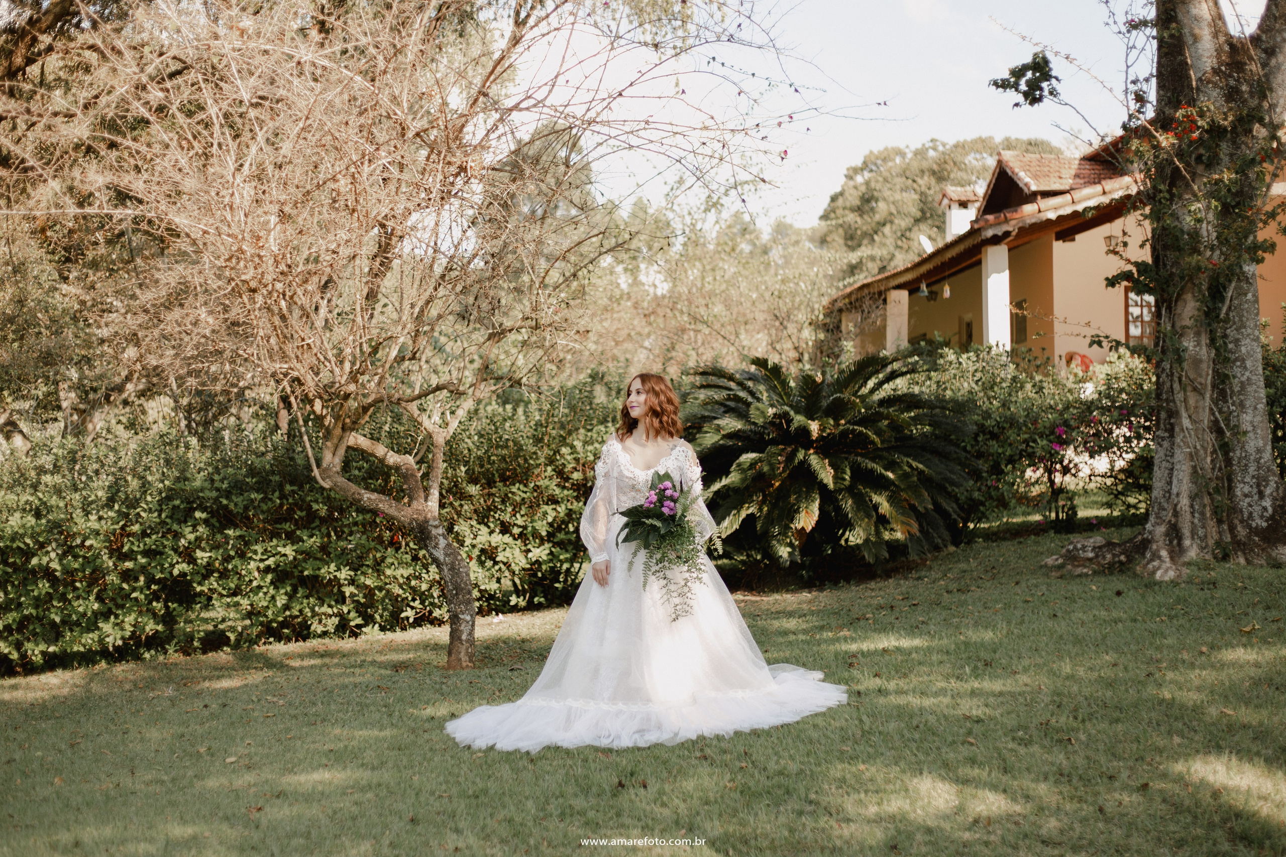 Editorial — Estância Jatobá