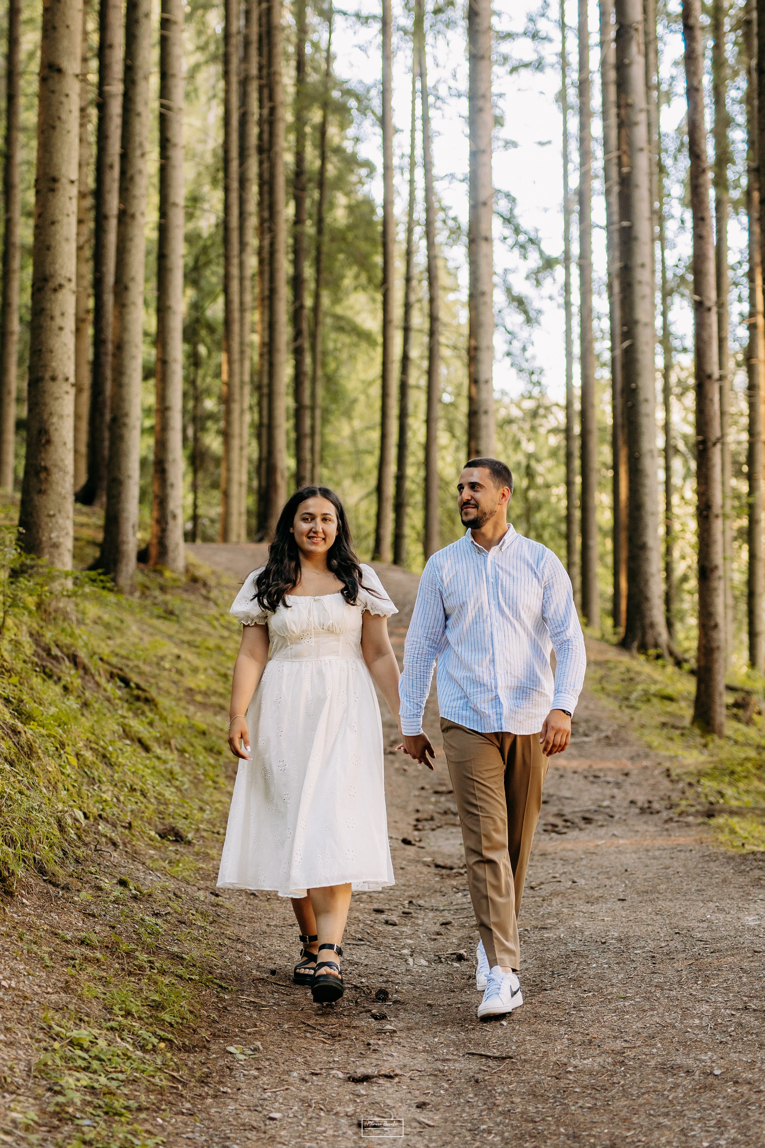 Save the Date- Daniela & Andrei. Acasa