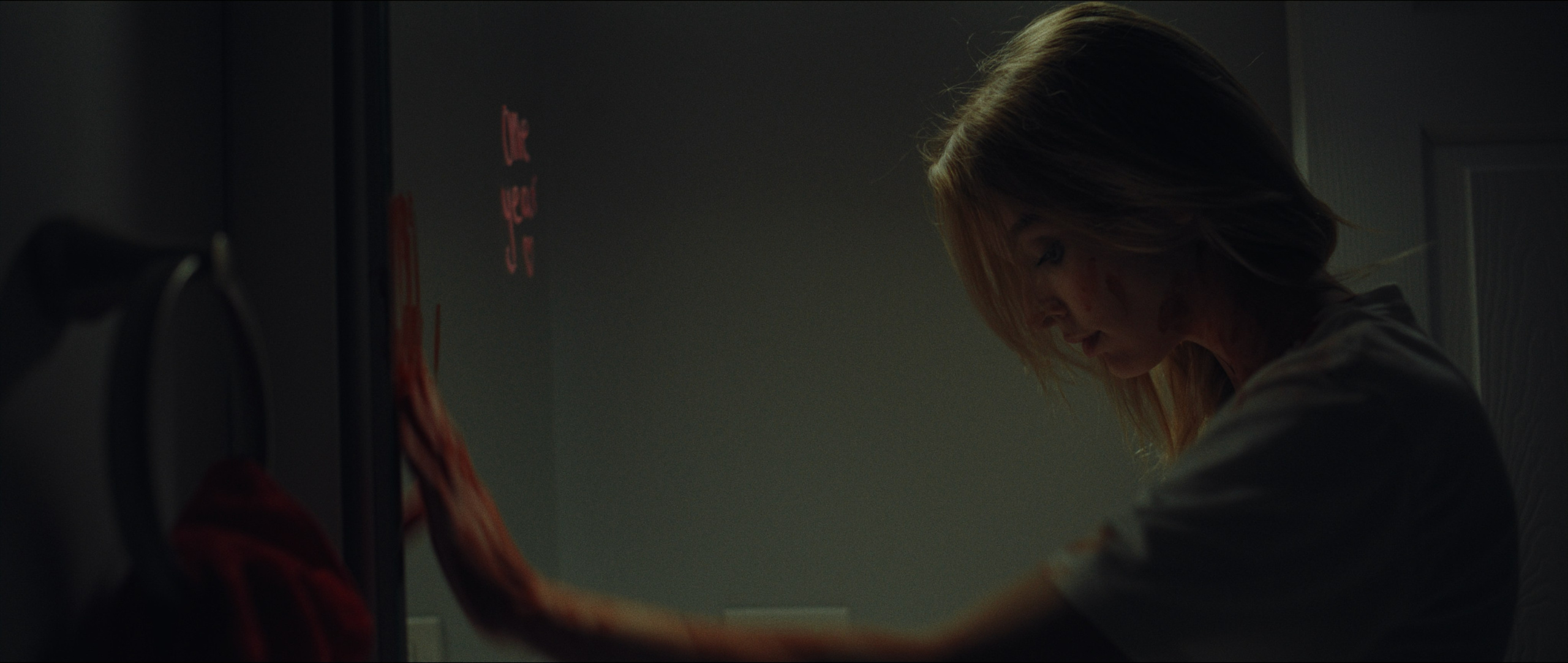 Cinematic. Igor Mokhovyk — Portrait Photographer in Germany (Berlin and Worldwide