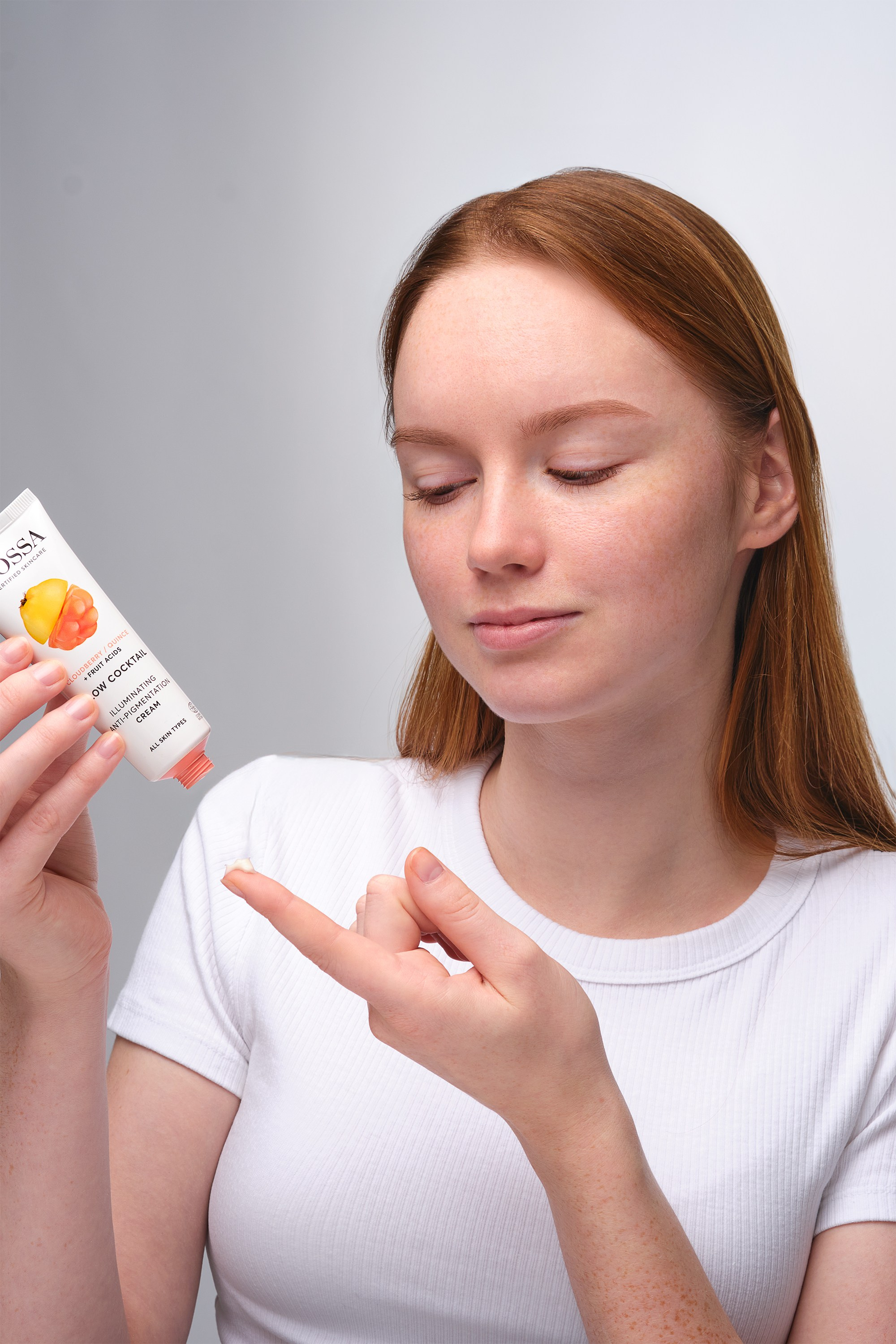 With model. ContentLab — визуальный контент для бизнеса |📍Рига