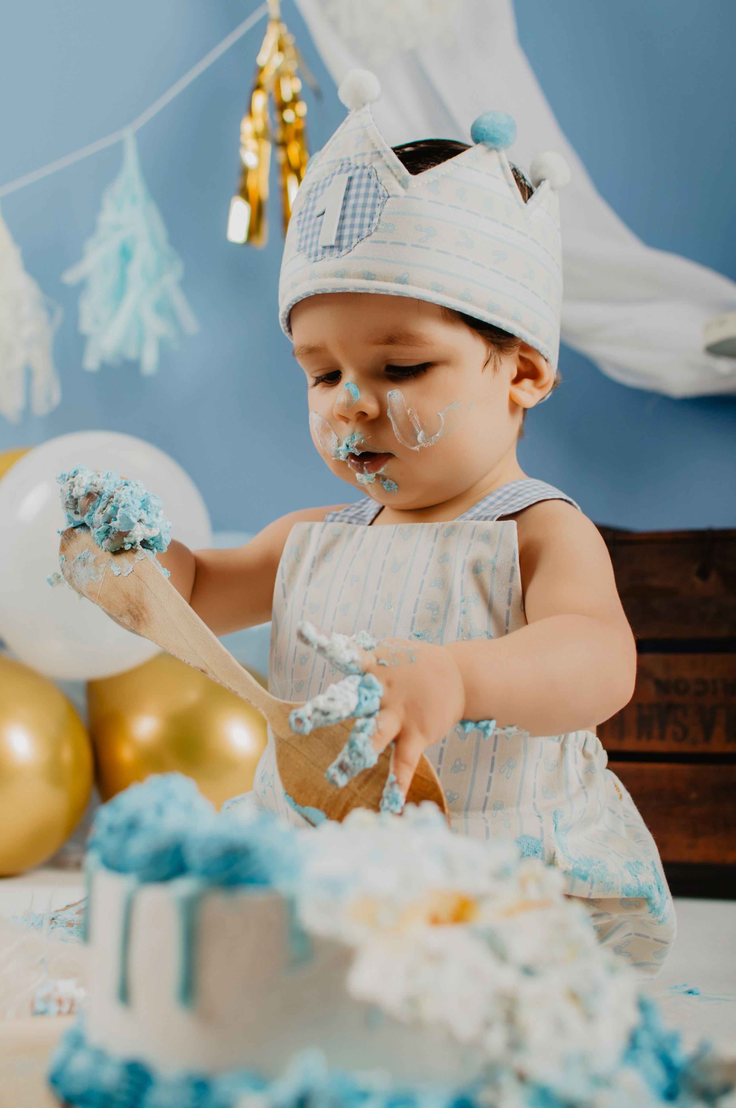 Fco. Javier. Fotografía Antonio Luis Bascón