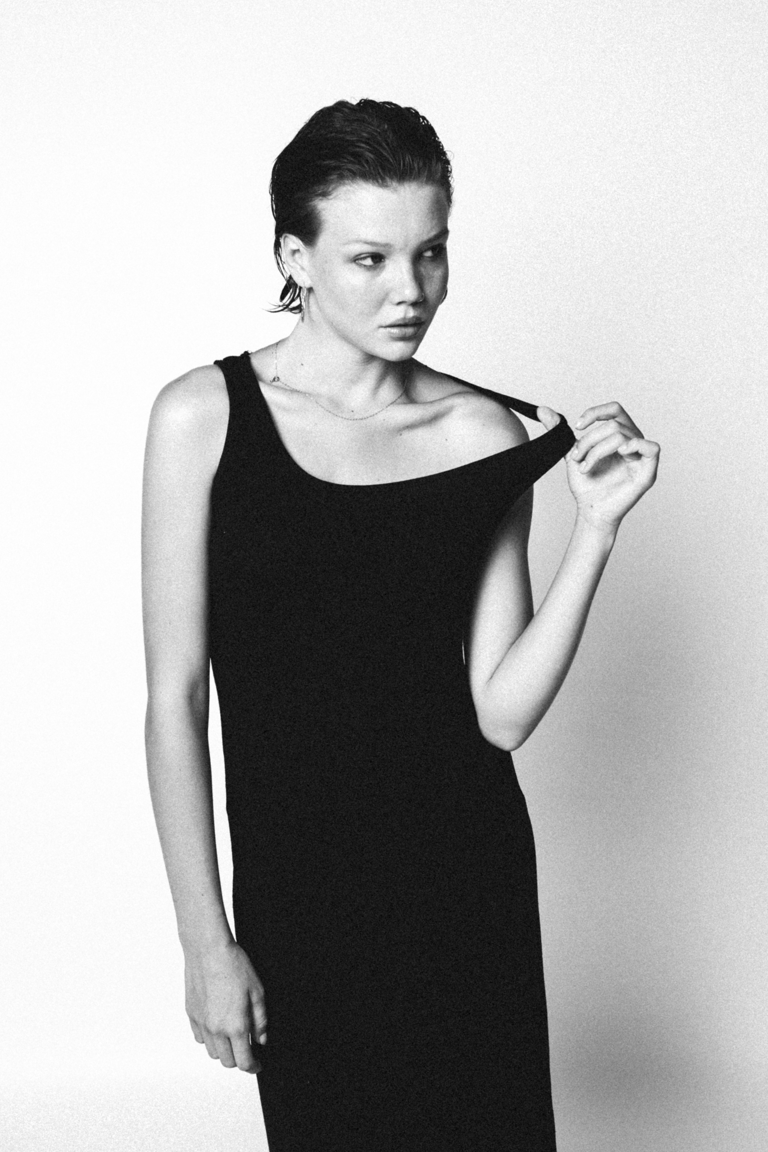 Zhanet. Mariya Masha Sharf — photographer based in Tel-Aviv