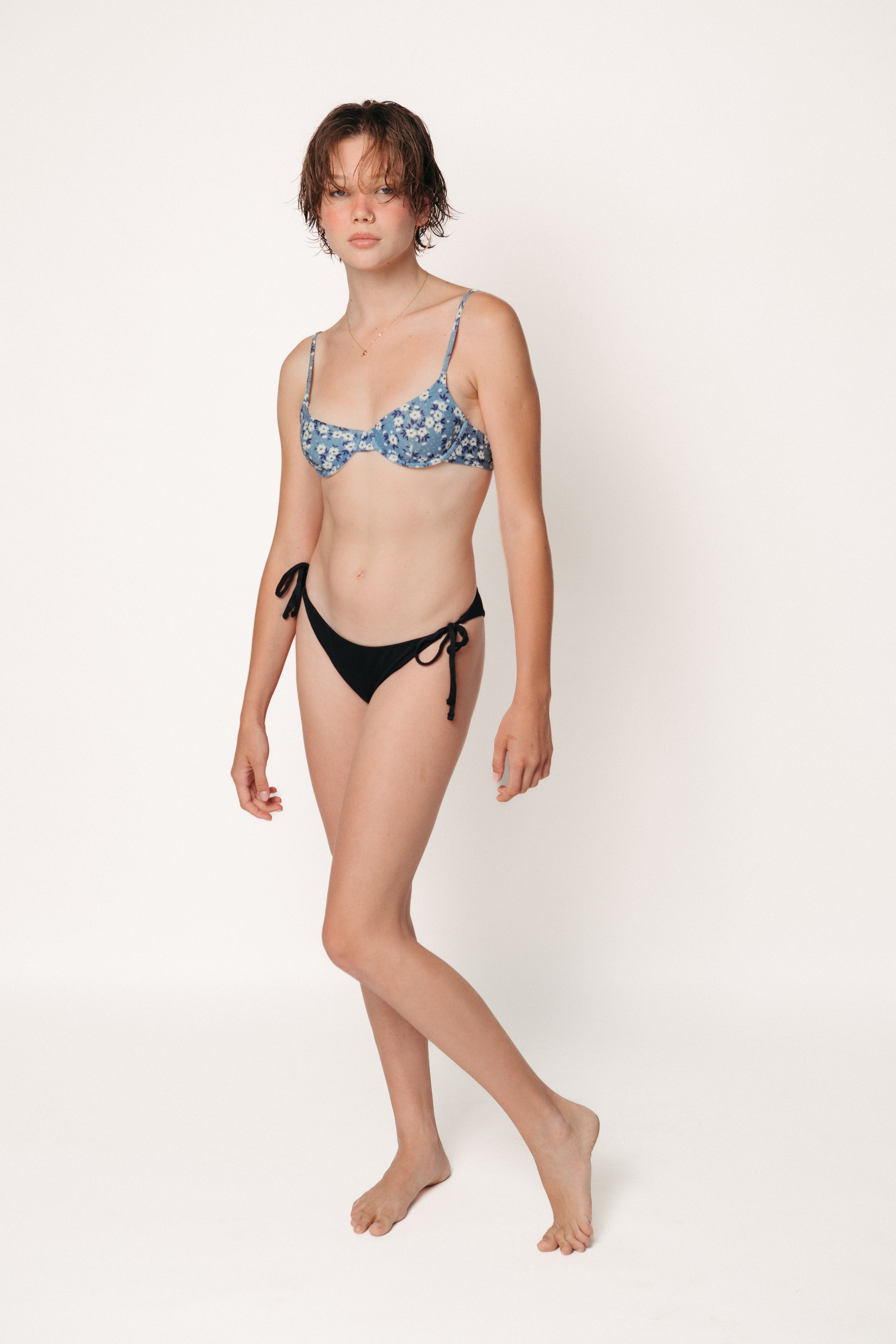 Zhanet. Mariya Masha Sharf — photographer based in Tel-Aviv