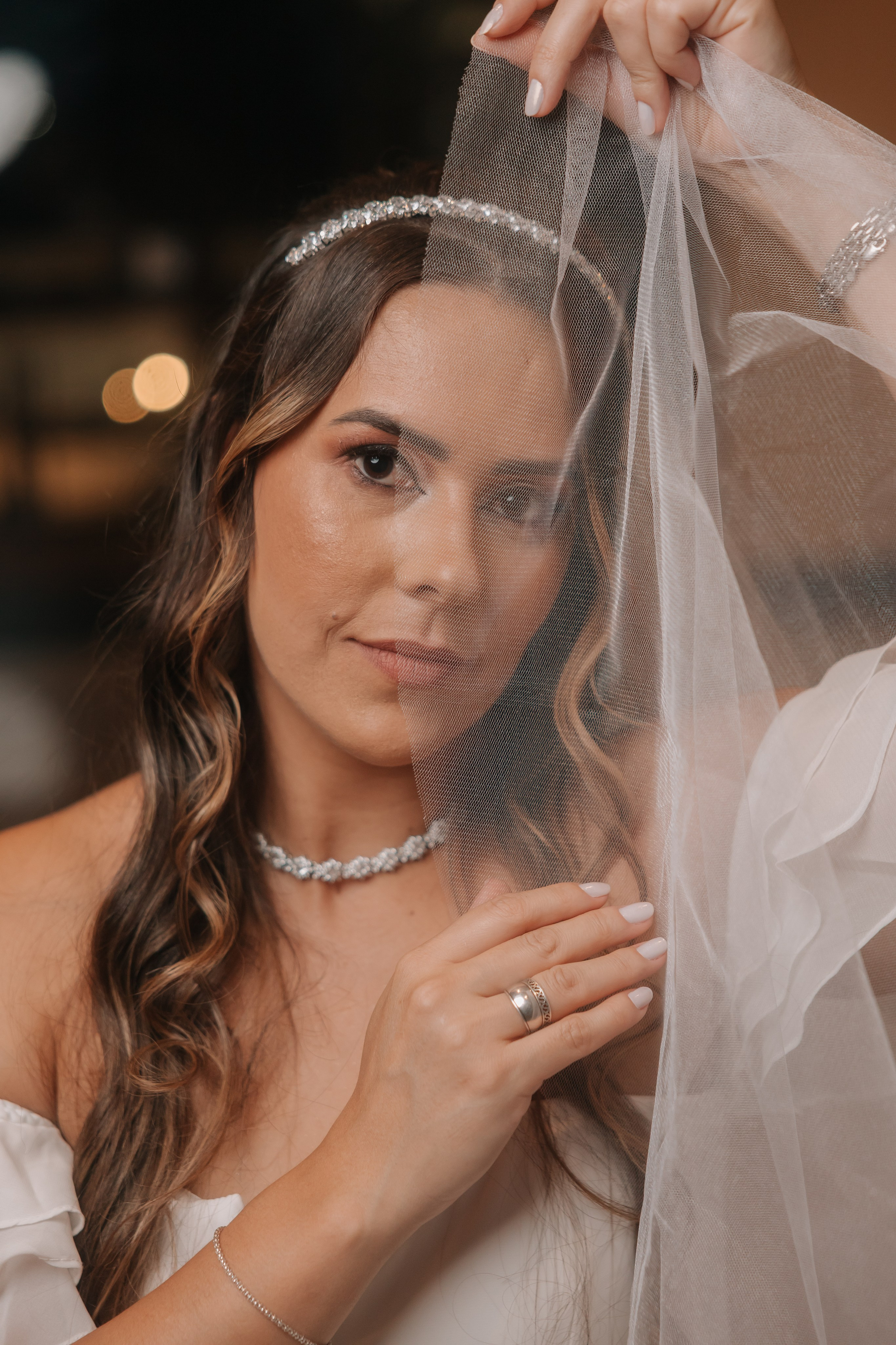Casamento civil em Itumbiara-GO