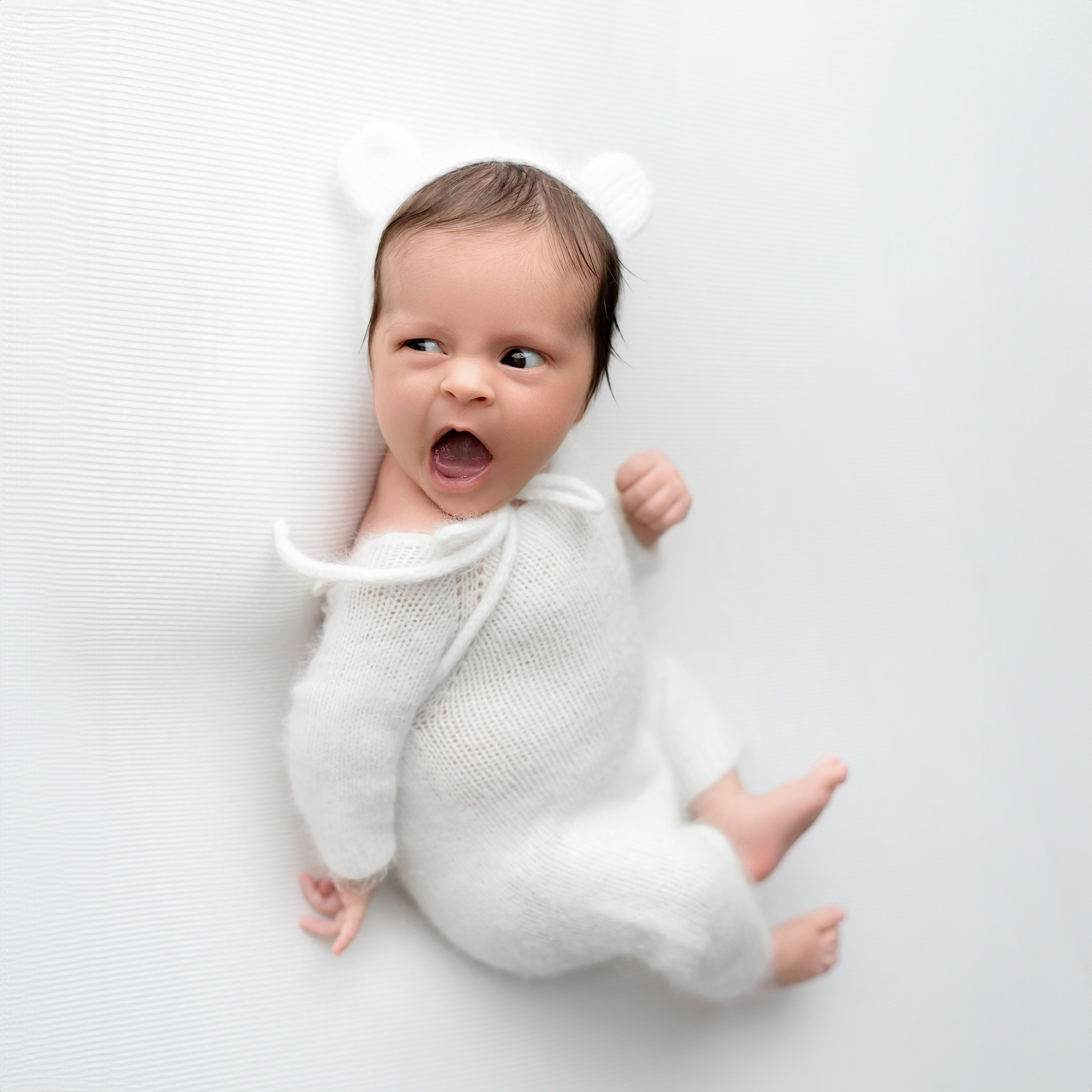 Fotografisanje novorođenčadi, beba, fotograf novorođenčeta u Beogradu. Fotografisanje novorođenčadi, beba, fotograf novorođenčeta u Beogradu