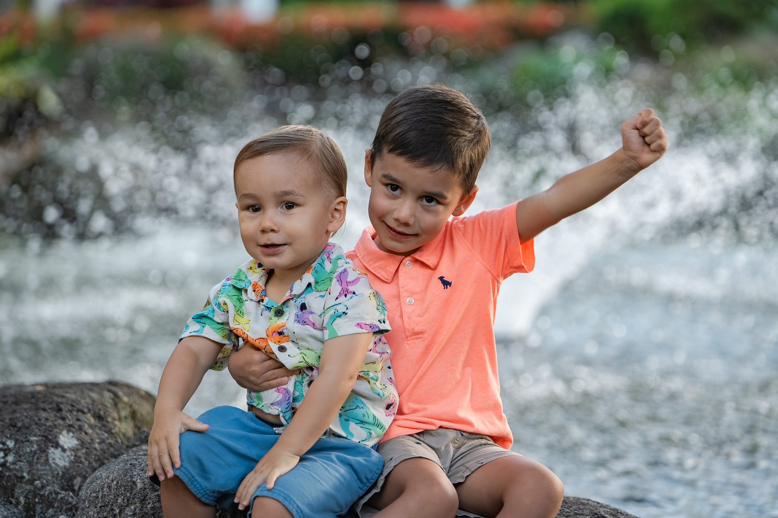 PEOPLE. Awards winning photographer in Kauai, Hawaii