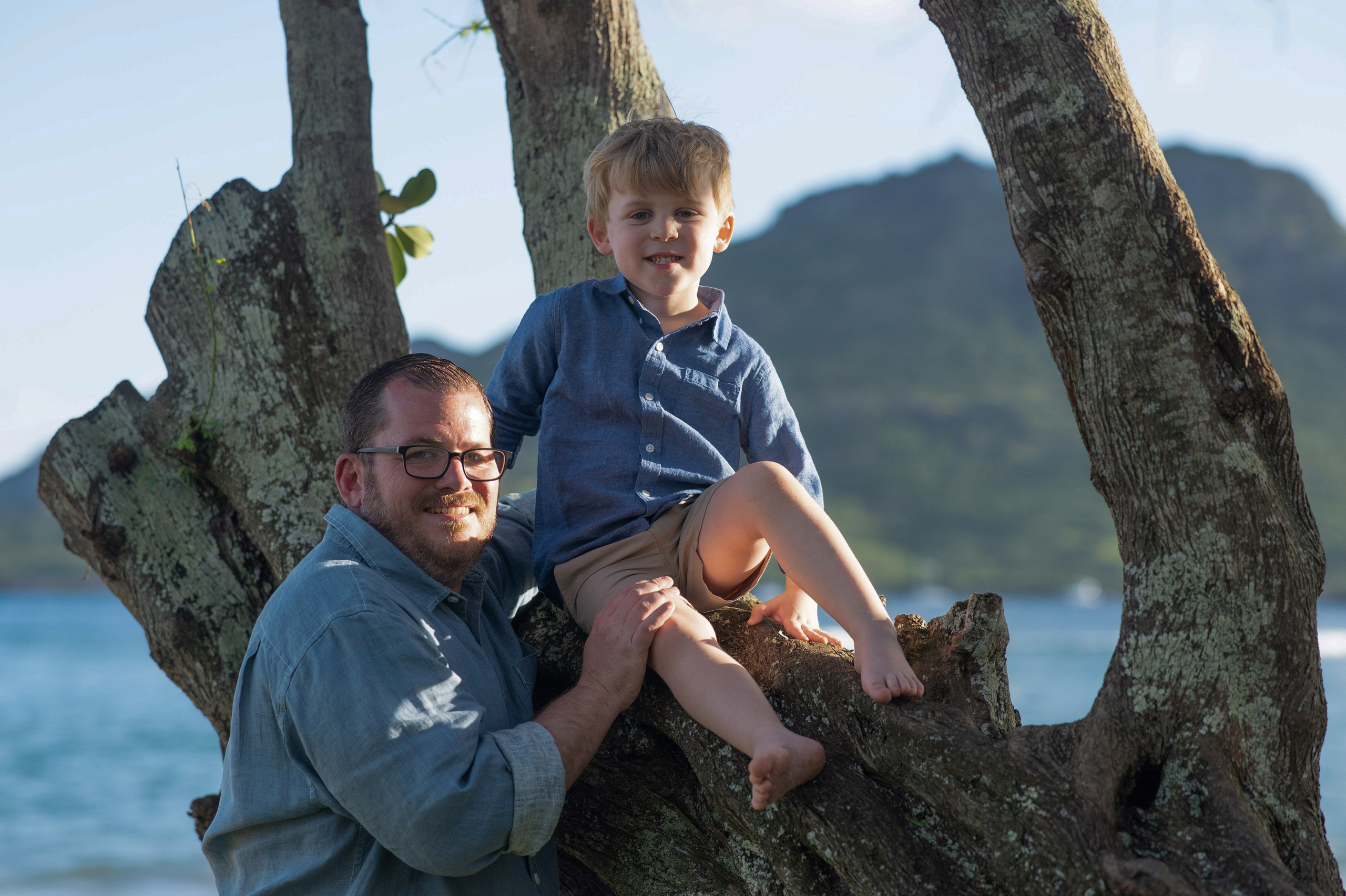 Kauai Beach Photography LLP. Awards winning photographer in Kauai, Hawaii