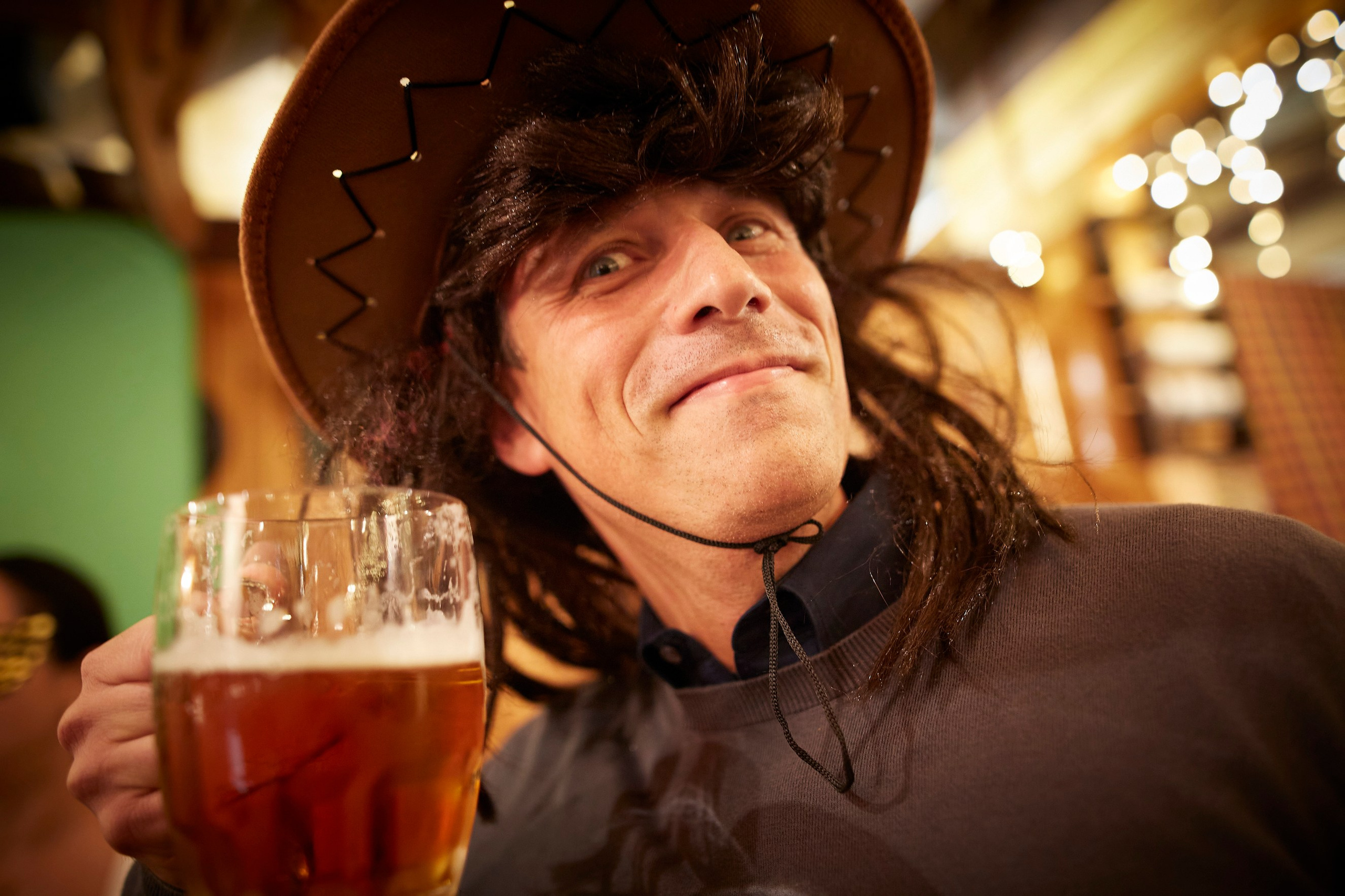 InFinite Connection Prague 2023. Prague MICE, Corporate & Event Photographer | Kurt Vinion Photography