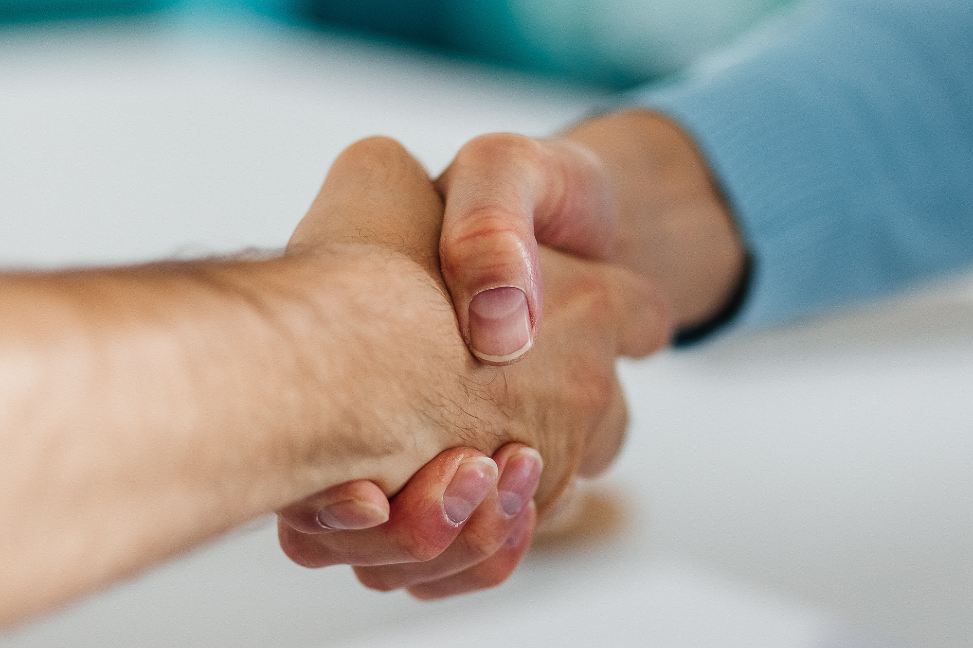 Unternehmensfotografie für Verwaltungsbüro. Hochzeitsfotografie in Berlin Nataliia Schütze