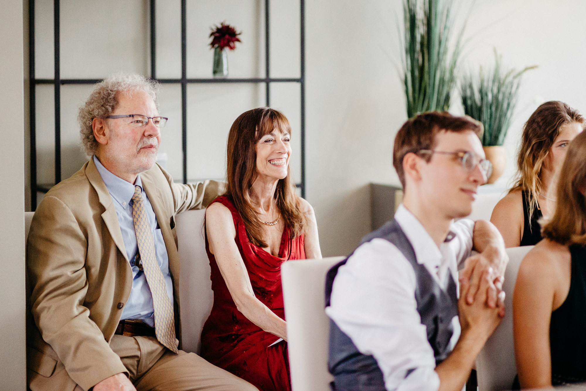 Diana & Alain. Hochzeitsfotografie in Berlin Nataliia Schütze