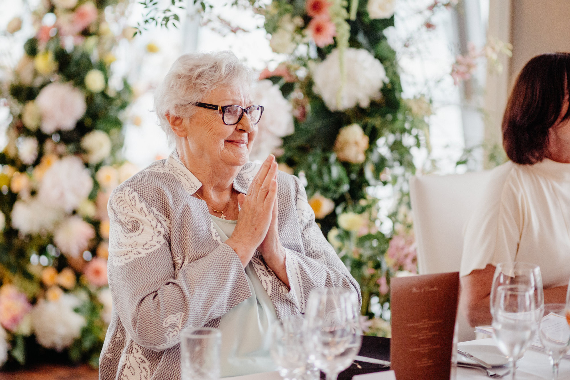 Diana & Alain. Hochzeitsfotografie in Berlin Nataliia Schütze