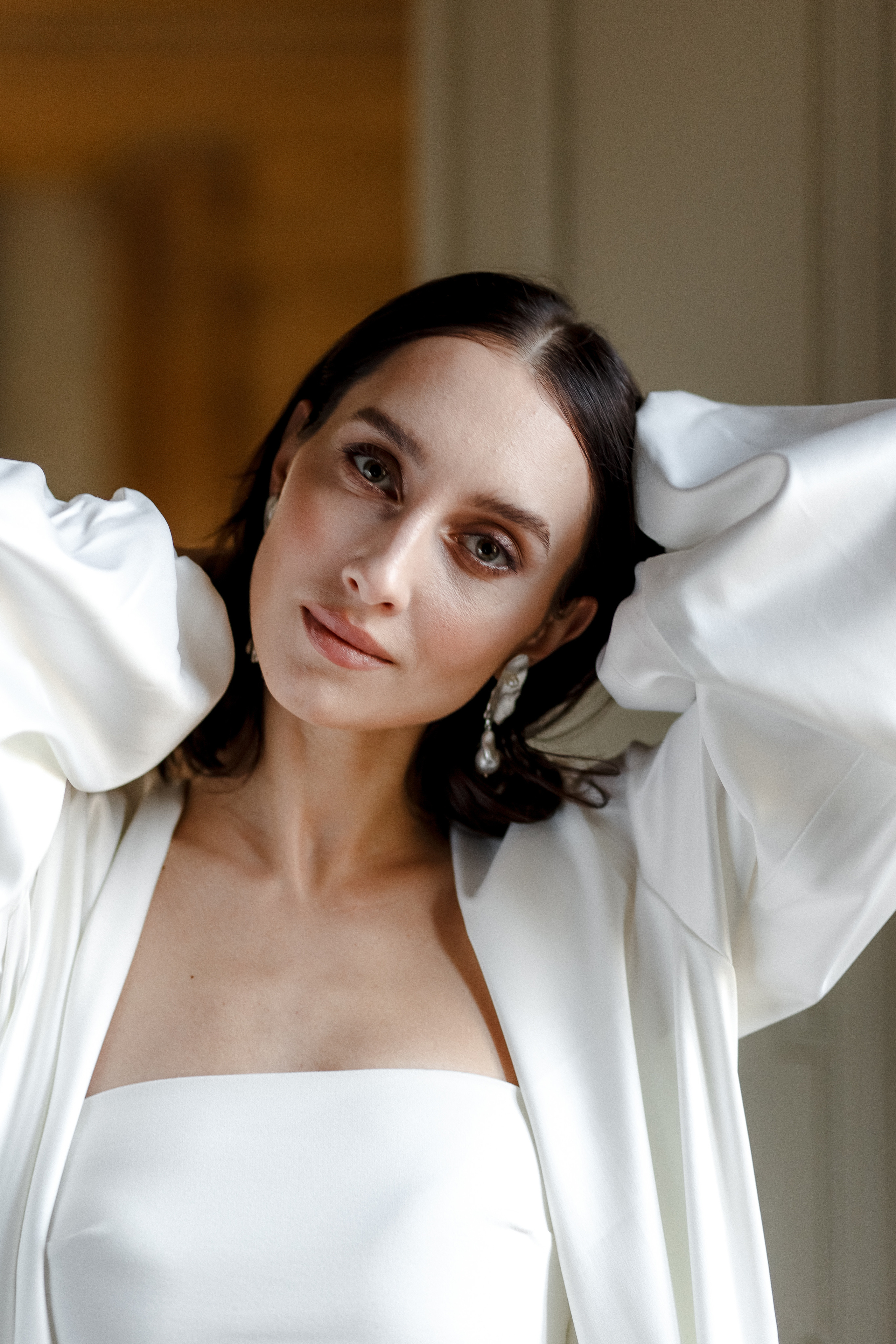 Elegant Italian Wedding. Hochzeitsfotografie in Berlin Nataliia Schütze