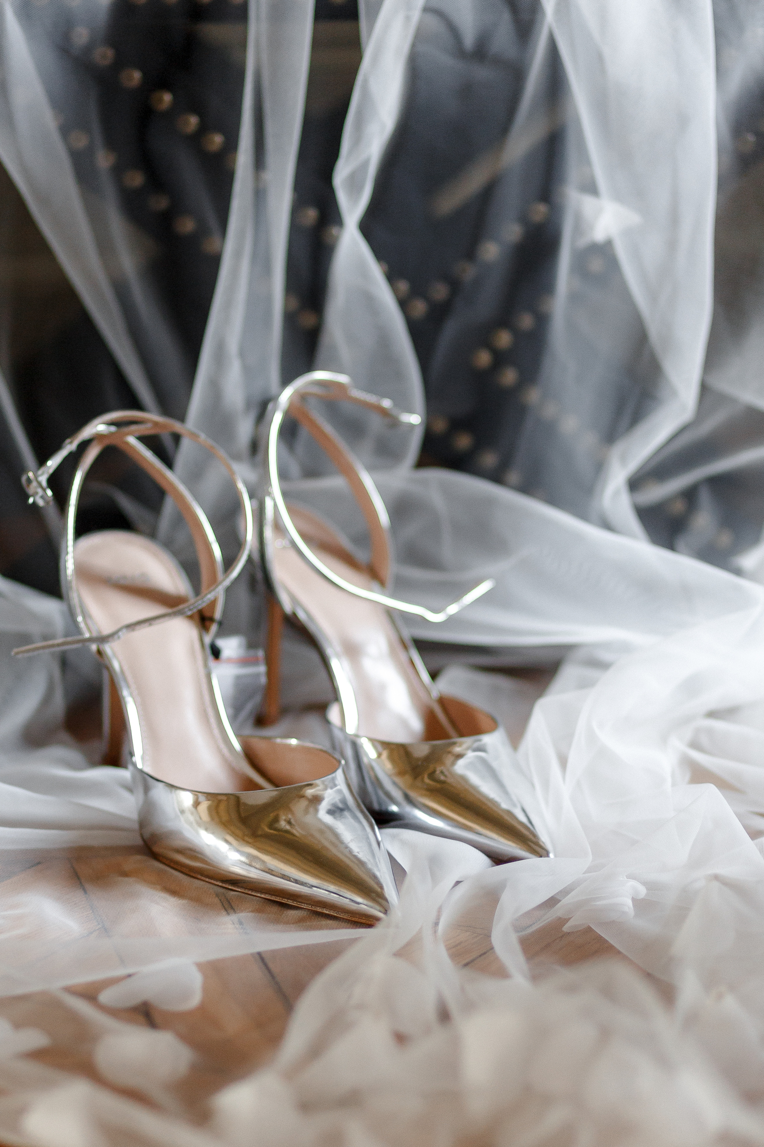 Elegant Italian Wedding. Hochzeitsfotografie in Berlin Nataliia Schütze