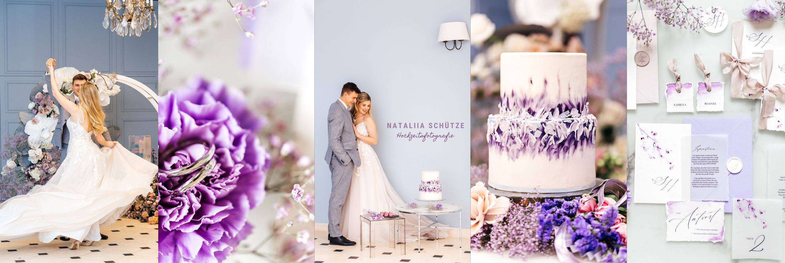 Rezensionen Fotograf Nataliia Schütze. Hochzeitsfotografie in Berlin Nataliia Schütze