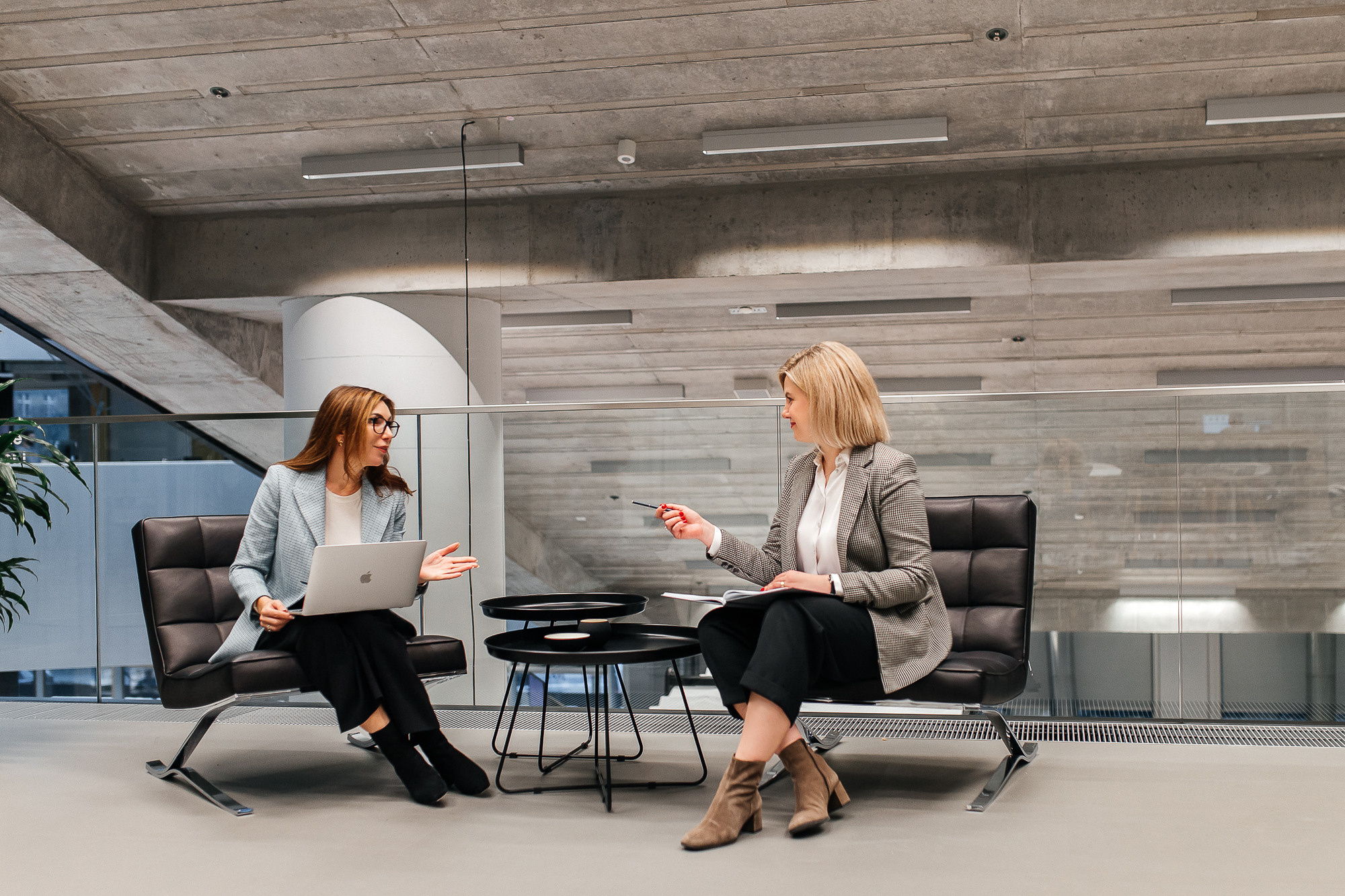 Businessportraits für Finanzberater/in. Hochzeitsfotografie in Berlin Nataliia Schütze