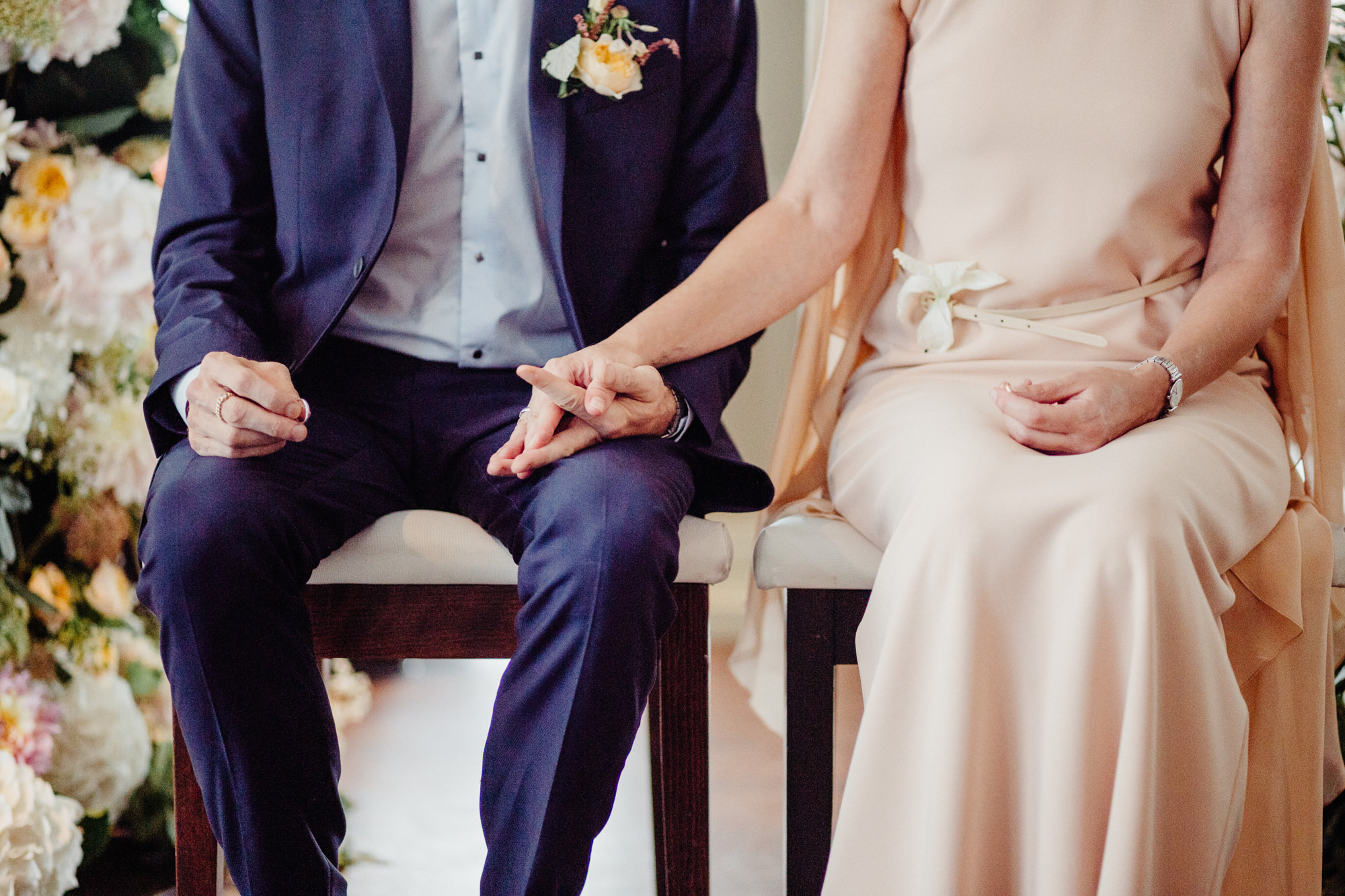 Diana & Alain. Hochzeitsfotografie in Berlin Nataliia Schütze