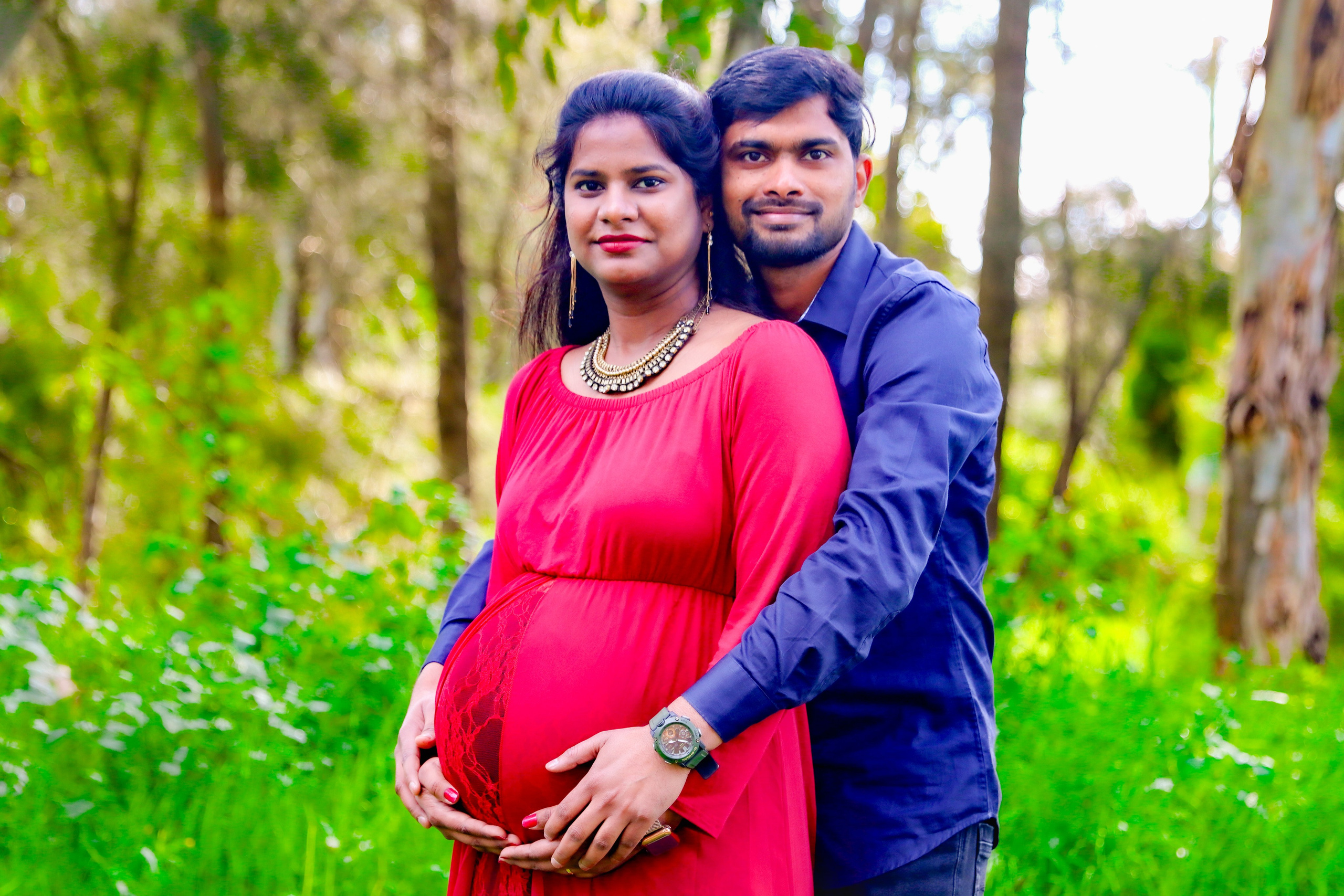 Bump Shoot. MHCreative is family-oriented photographer based in SYDNEY