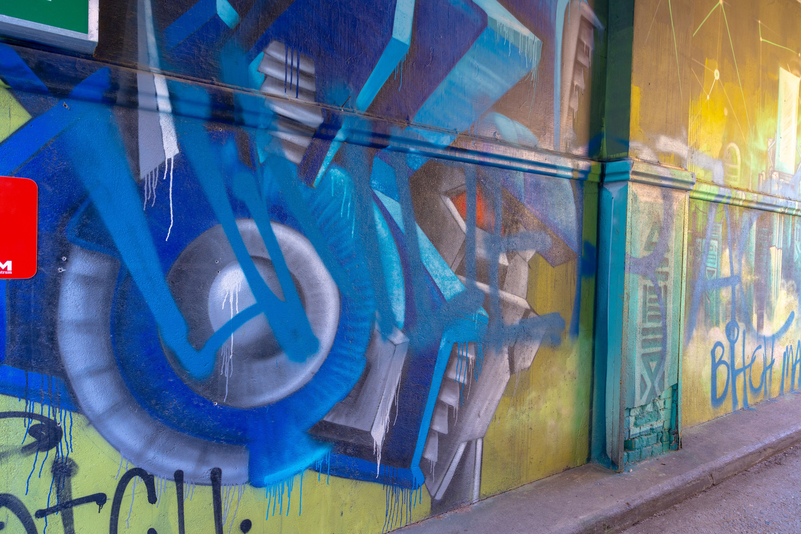 Forår. Fotograf Aarhus | Portrætfoto Århus | Flotte billeder