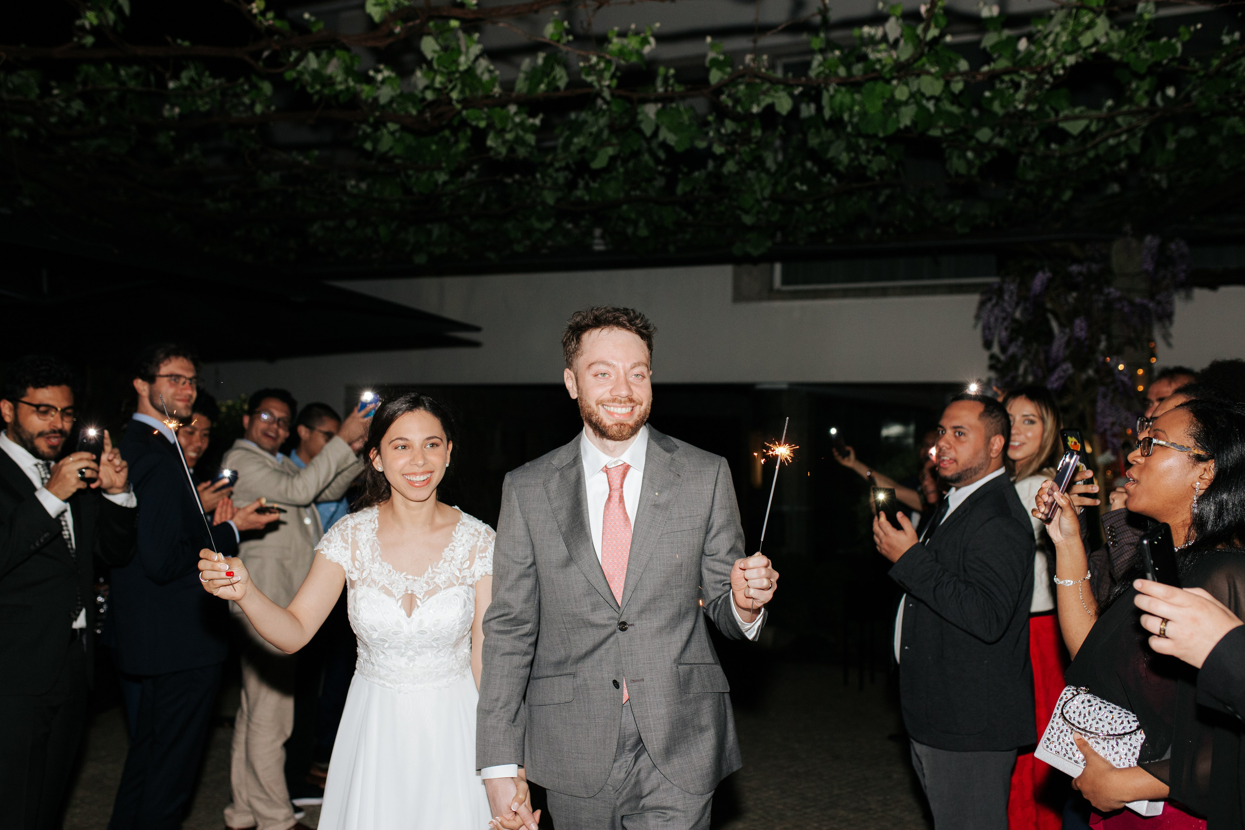 Casamento Gabriella e Gabriel. Davi Valente