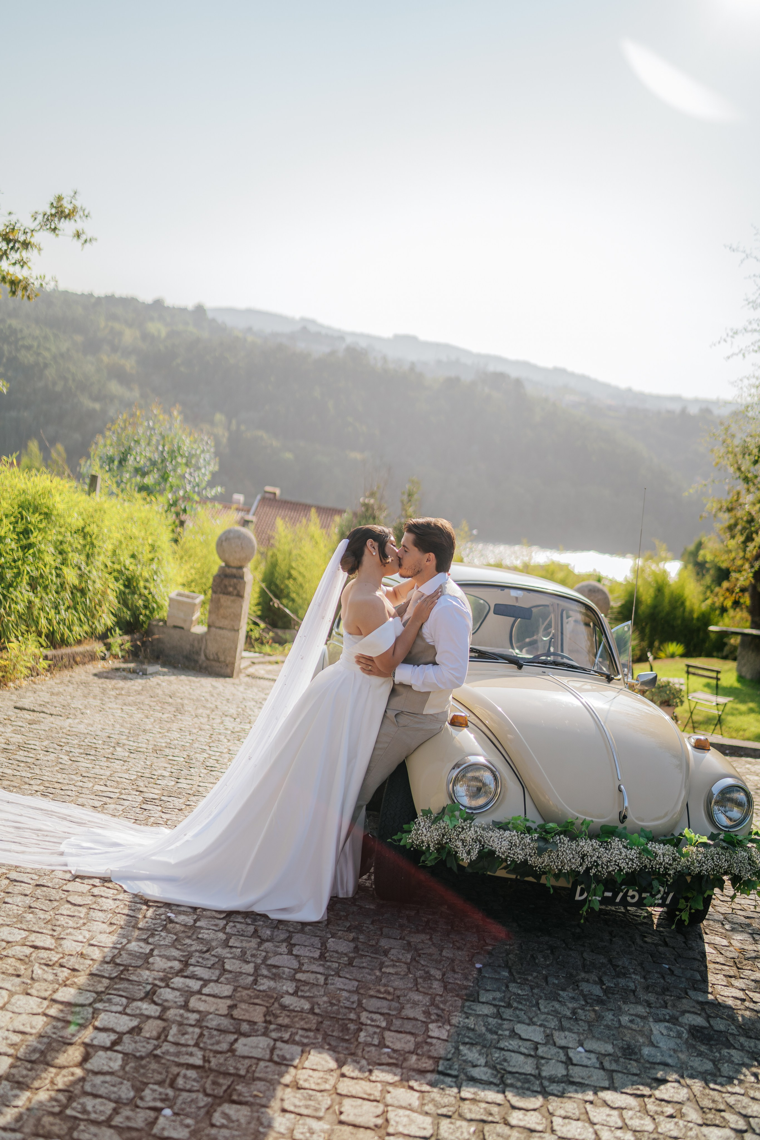 Casamento Gio & Fabio. Davi Valente