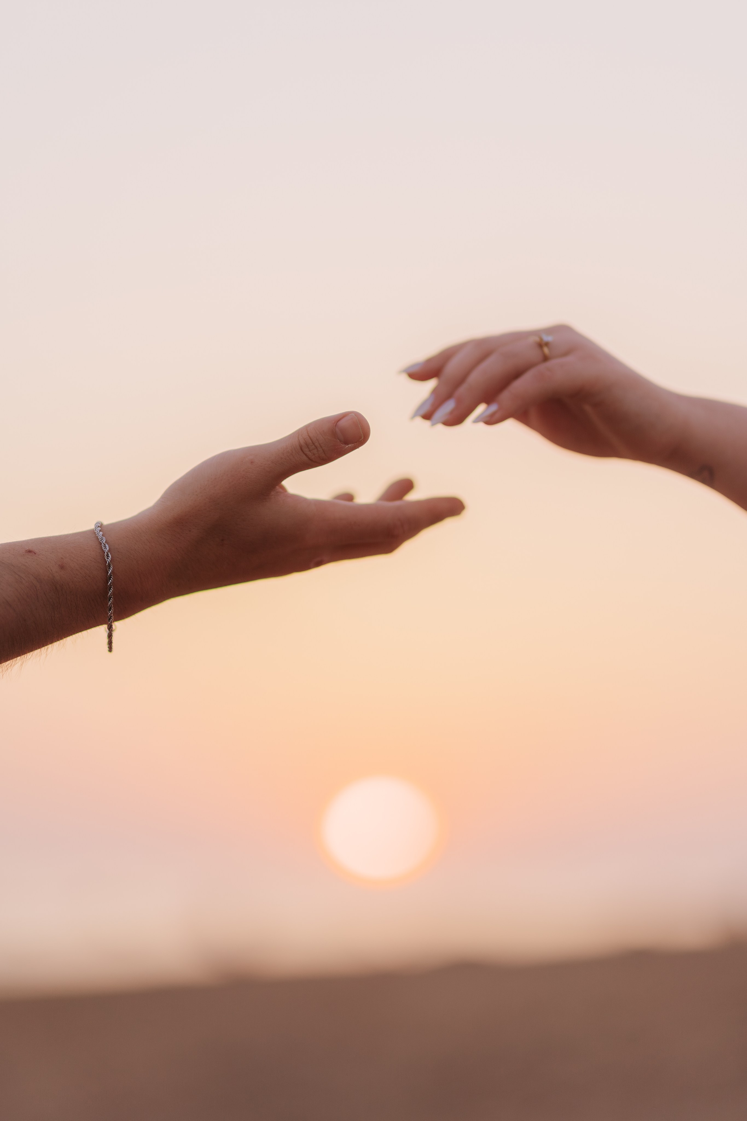 Pre Wedding Fernanda e Cesar. Davi Valente