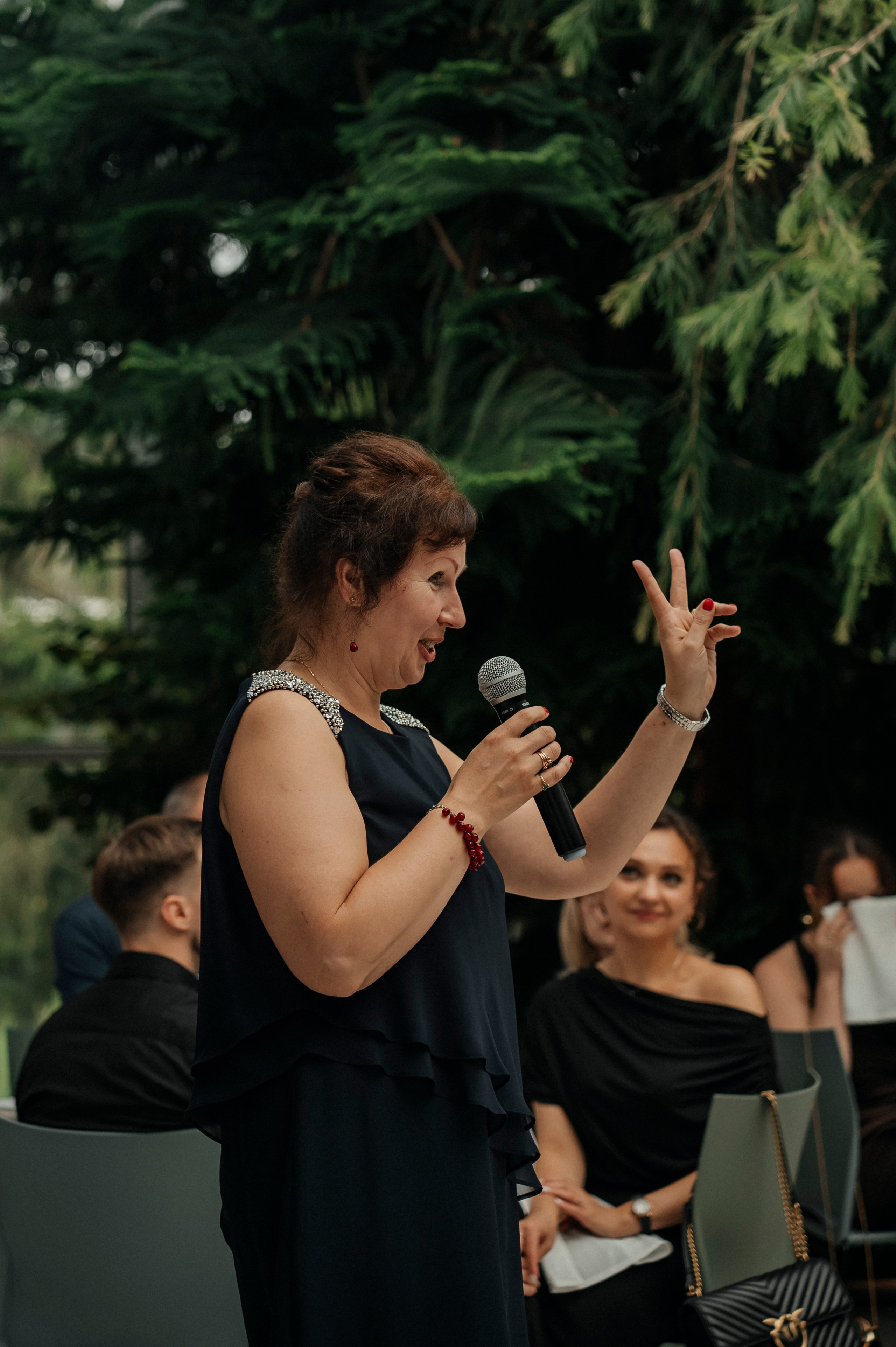 D&M. Fotograaf Tallinnas | Anna Borunova | Pulmafotograaf ja Perepildid