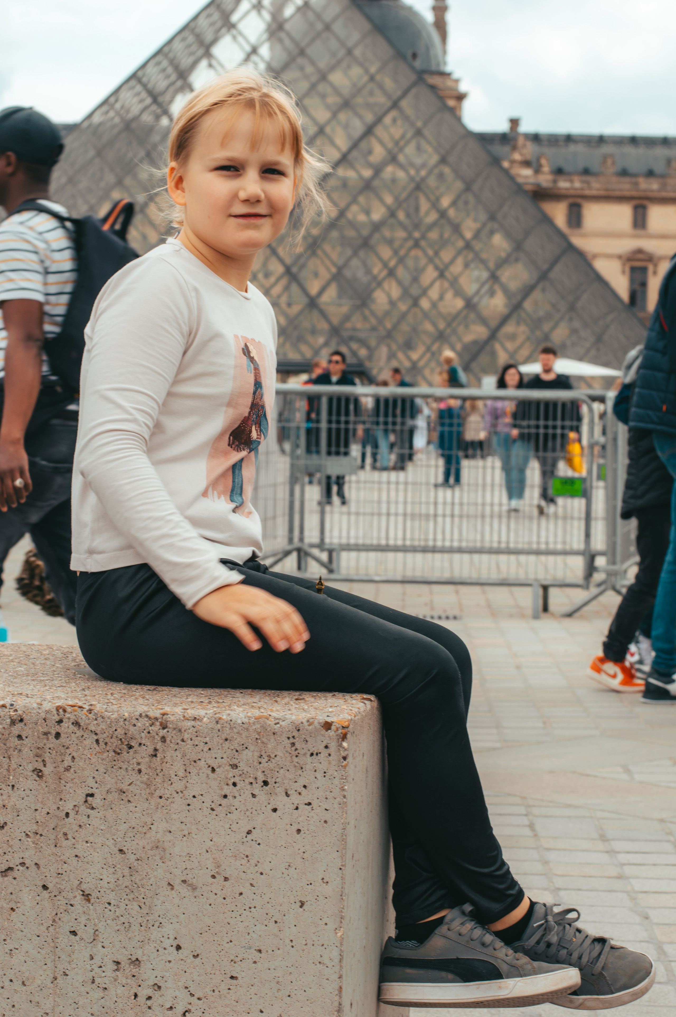 Франция. Анастасия Благова — Твой фотограф в Малаге 🇪🇸