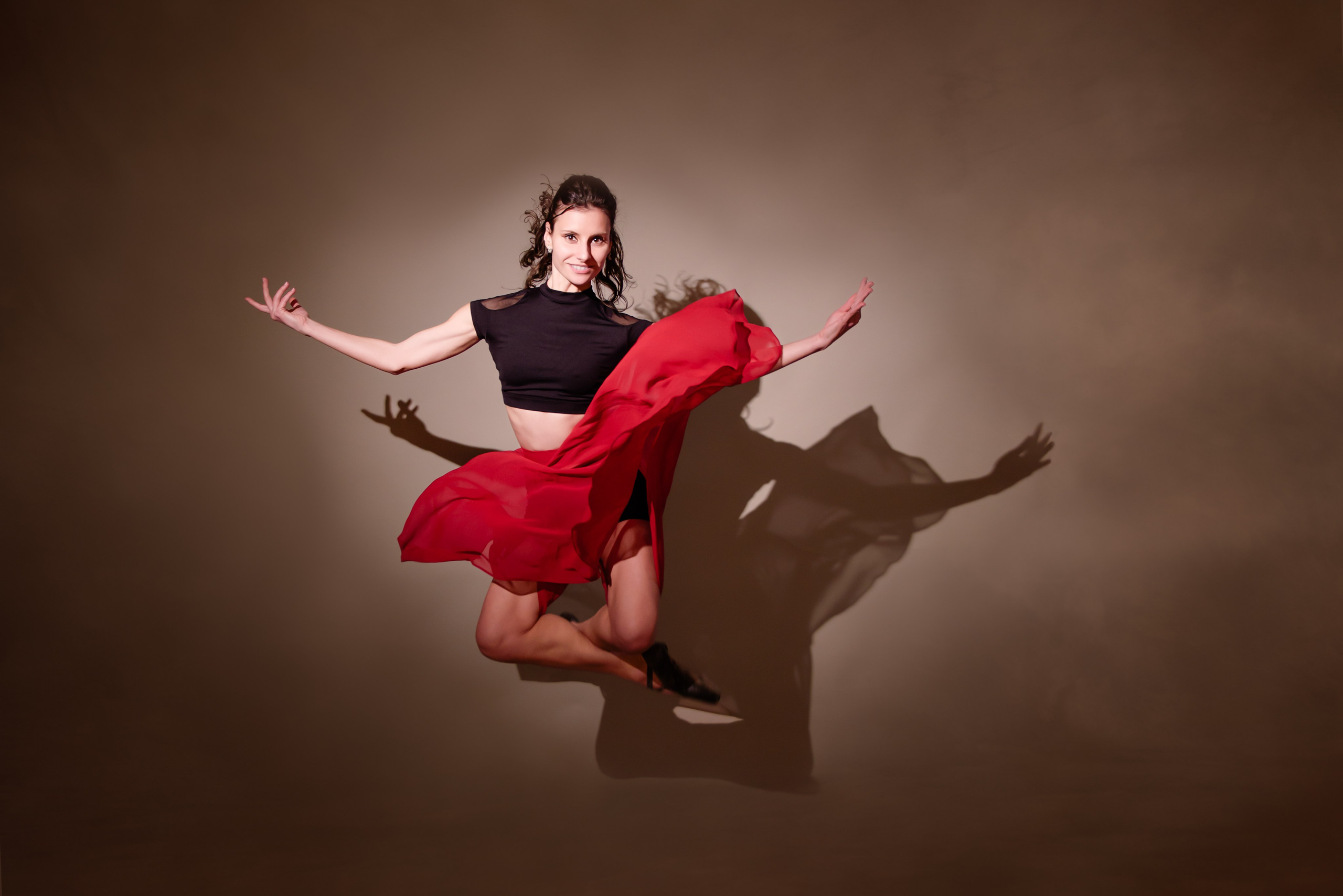 ~Balerina~. Andreea Ivan art-Fotograf Constanta, Fotograf profesionist Constanta, Fotograf de nunta Constanta, botez, sedinte foto cu tematica, portret