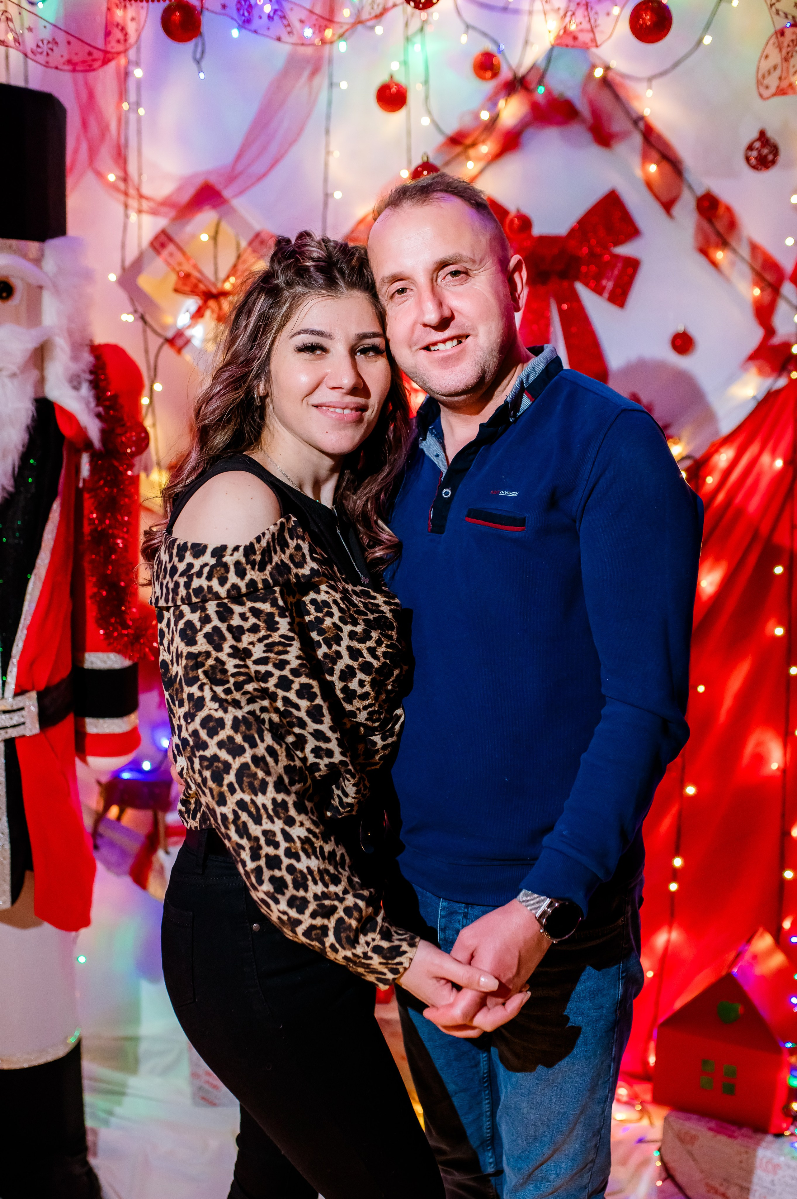 Andreea Ivan art- Fotograf Constanta, Fotograf profesionist Constanta, Fotograf de nunta, botez, sedinte foto cu tematica, portret. Andreea Ivan art-Fotograf Constanta, Fotograf profesionist Constanta, Fotograf de nunta Constanta, botez, sedinte foto cu tematica, portret