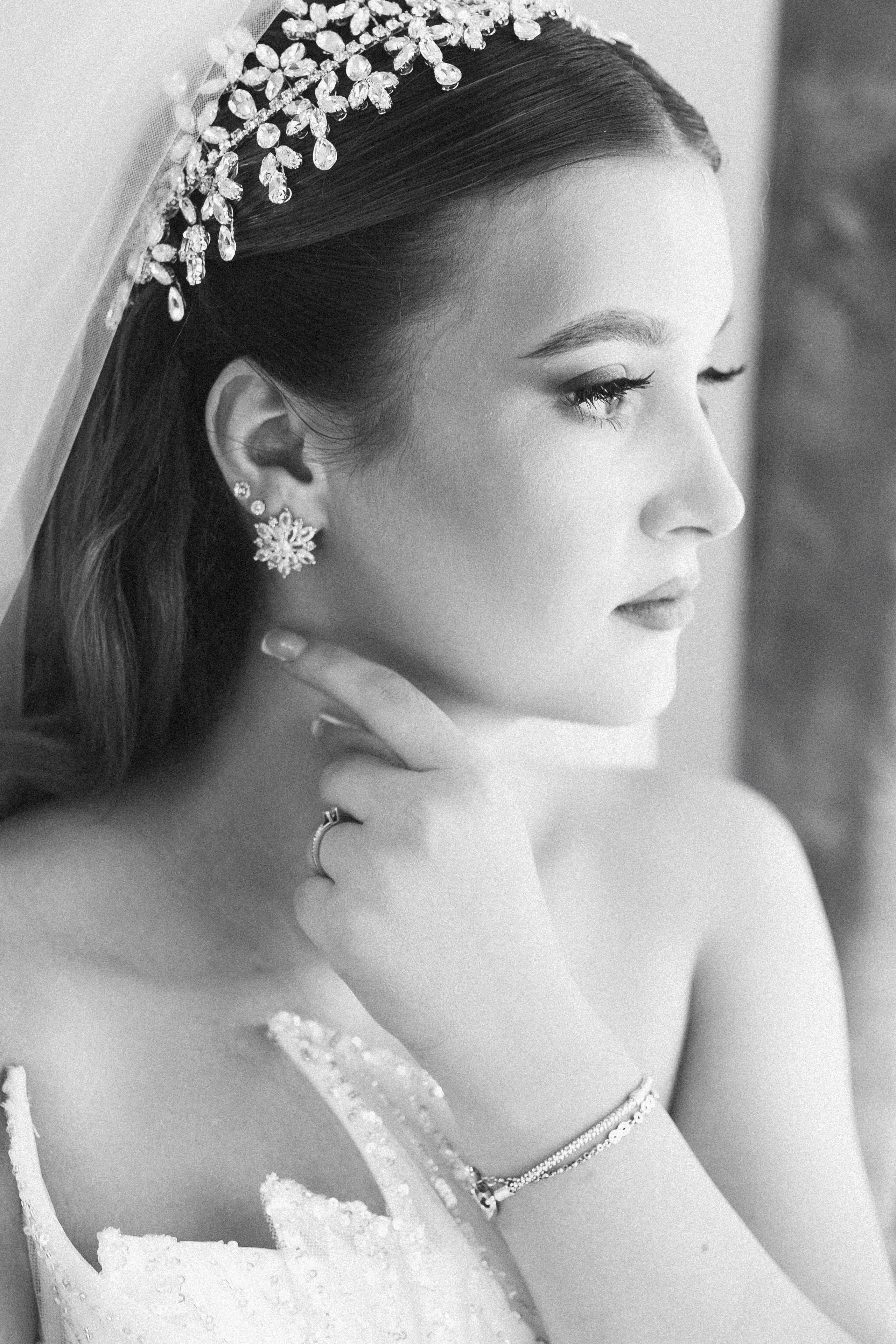 Diana & Gabi. Vlad Aconstantinesei Photographer