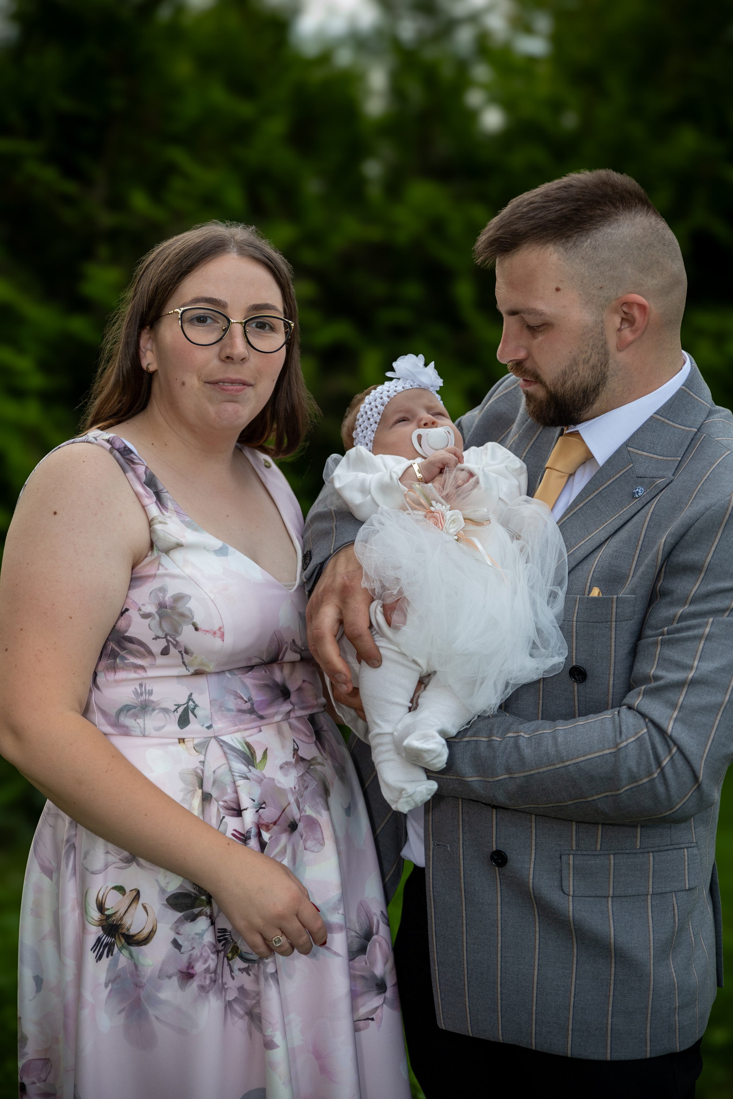 Botez Carla 17.08.2024