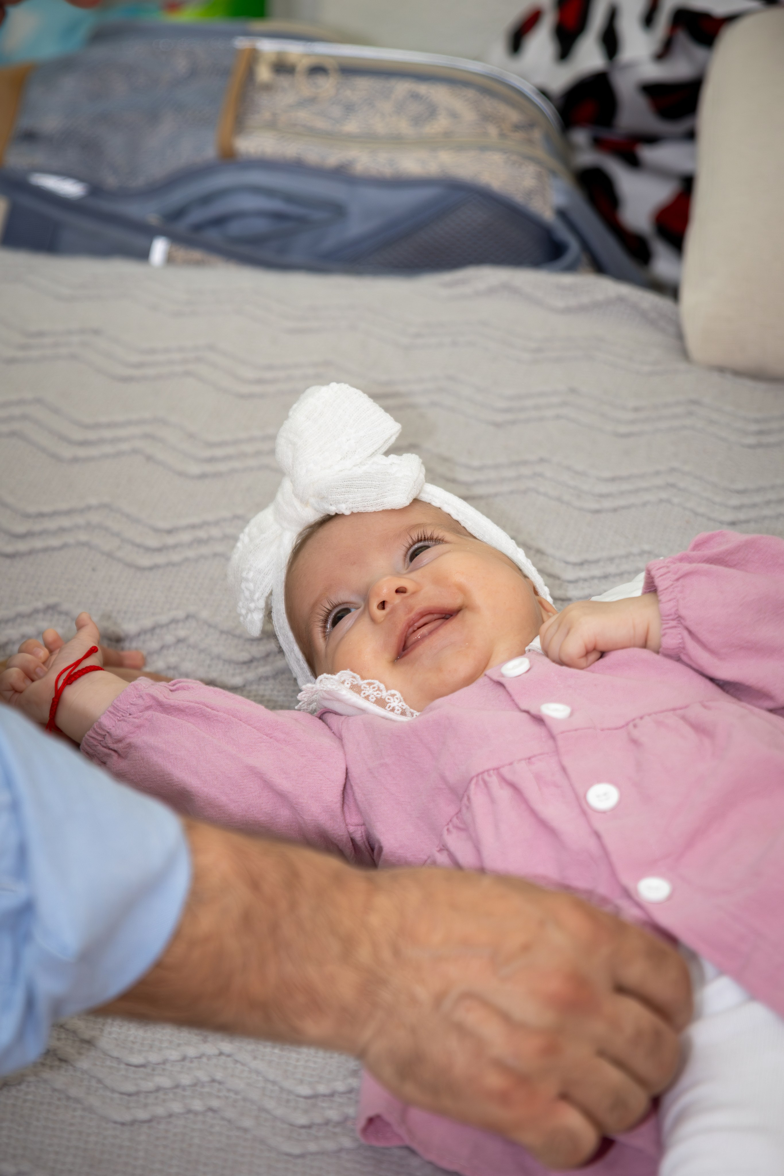 Fotografie cu suflet – Amintiri care trăiesc peste timp. ---- Fotografie mit Herz – Erinnerungen, die bleiben. Fotograf familie, mini studio, evenimente, botez, majorat