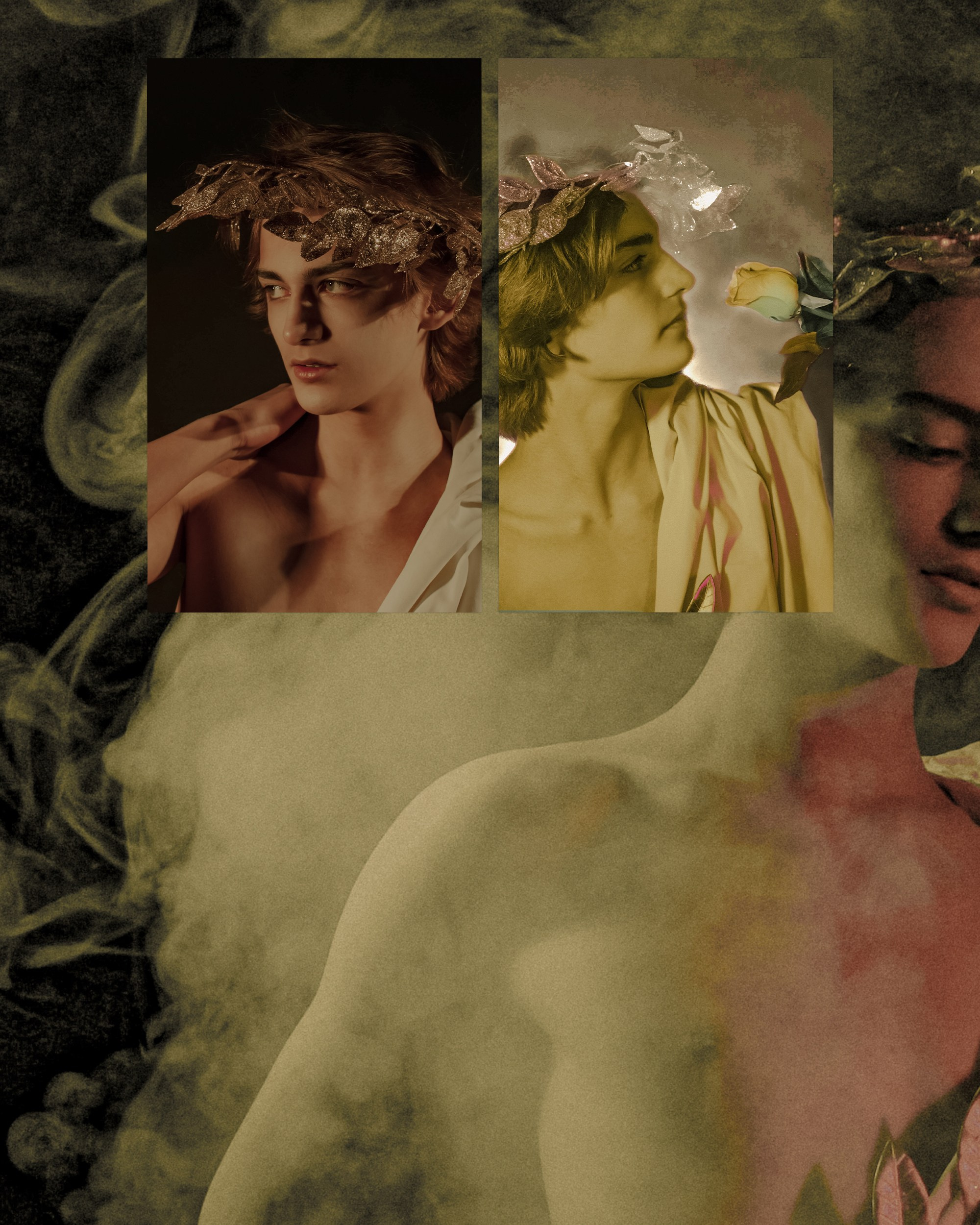 God in the person of ravil. Безумный фотограф Москва/Спб| Уфа Галяутдинов Руслан