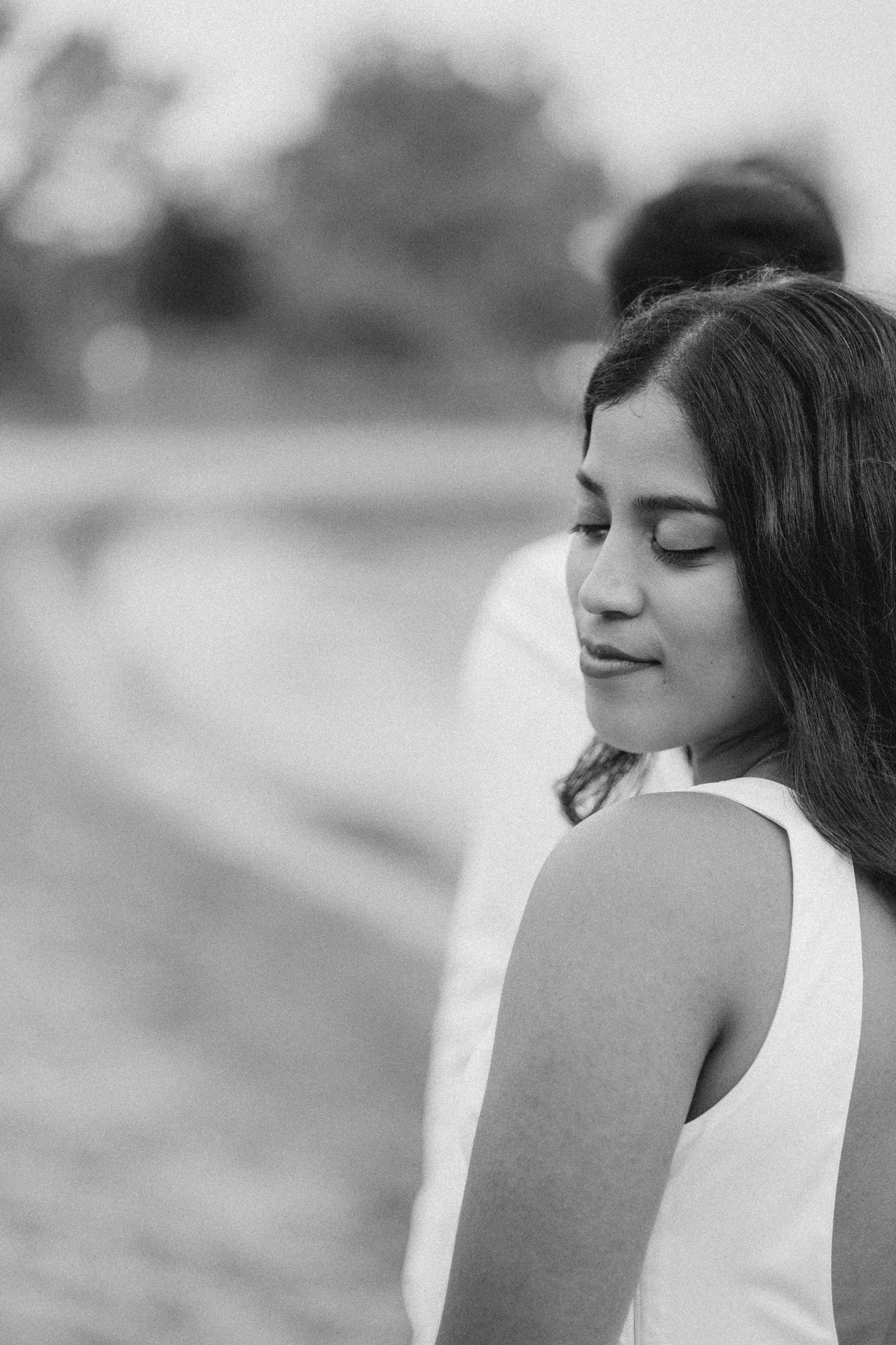 Proposal Scarborough Bluffs. Chernenko.photography