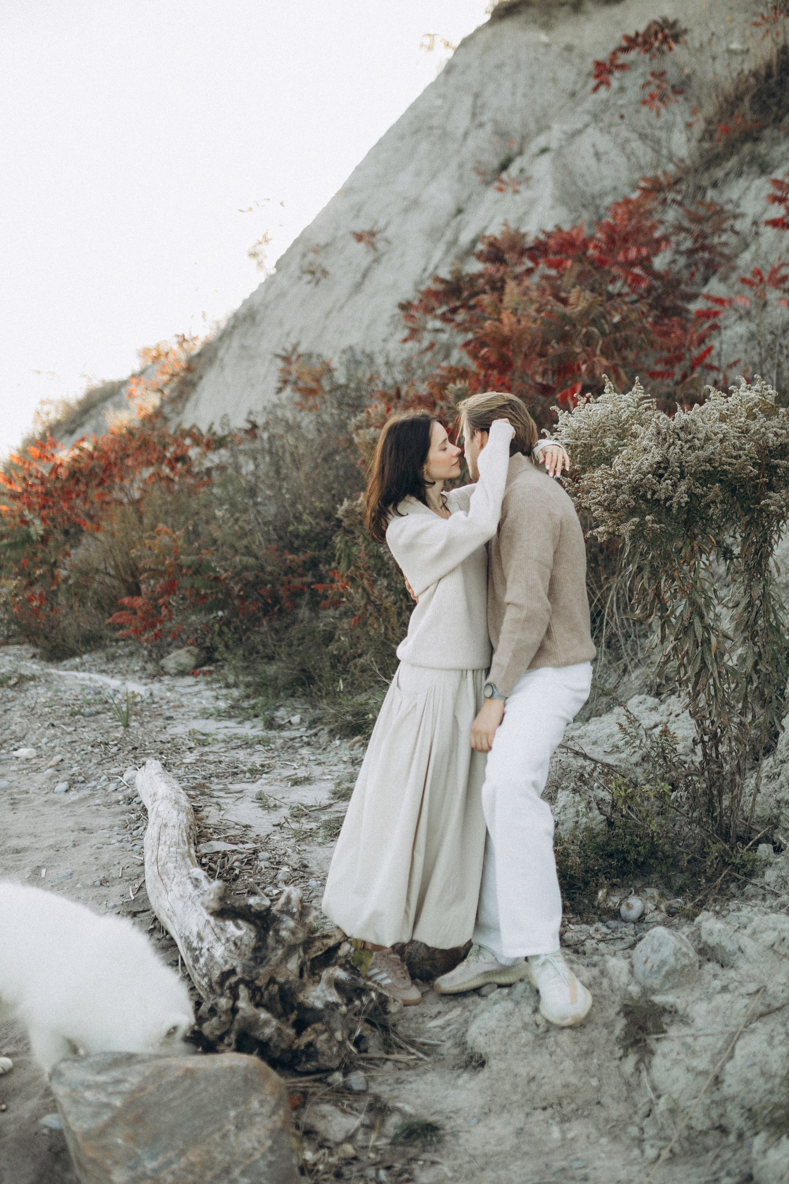 Adam & Maya. Chernenko.photography