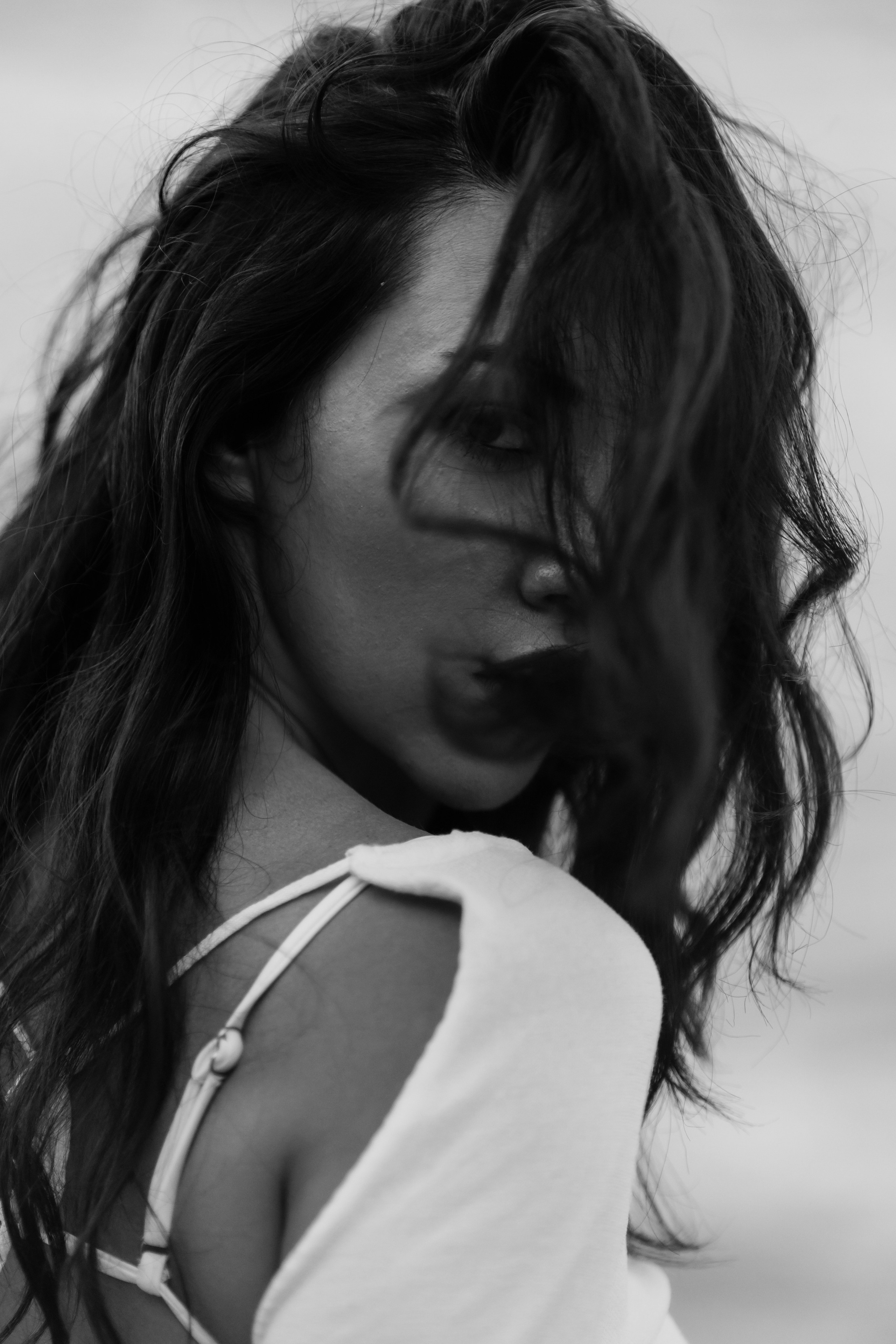 Индивидуална фотосесия. Фотограф Ирина Йотова