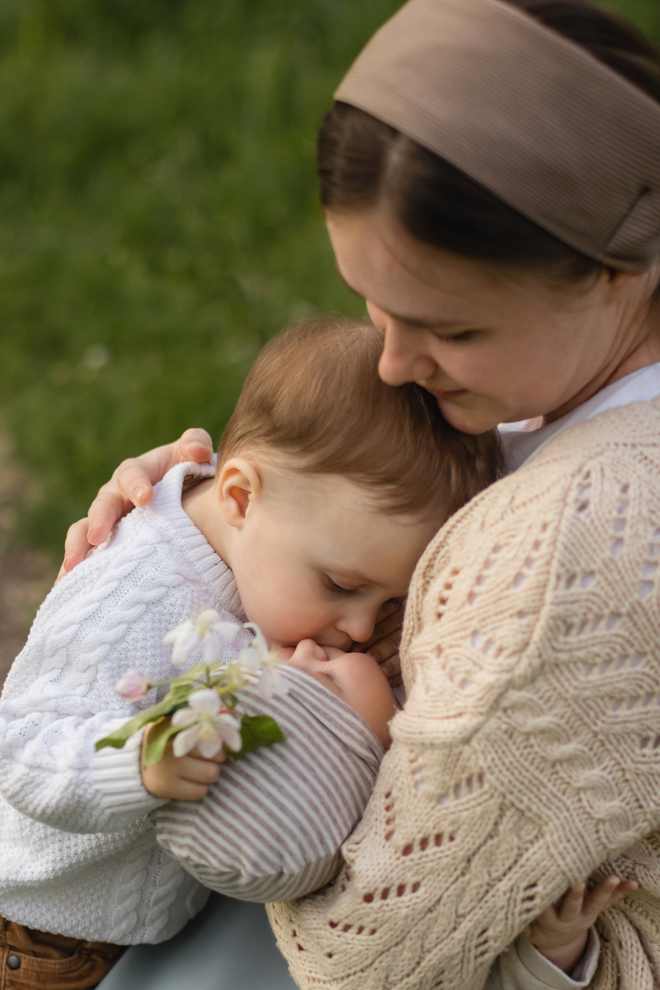 Елисей&Анна. Фотограф Яна Галецкая в Гранд-Прери