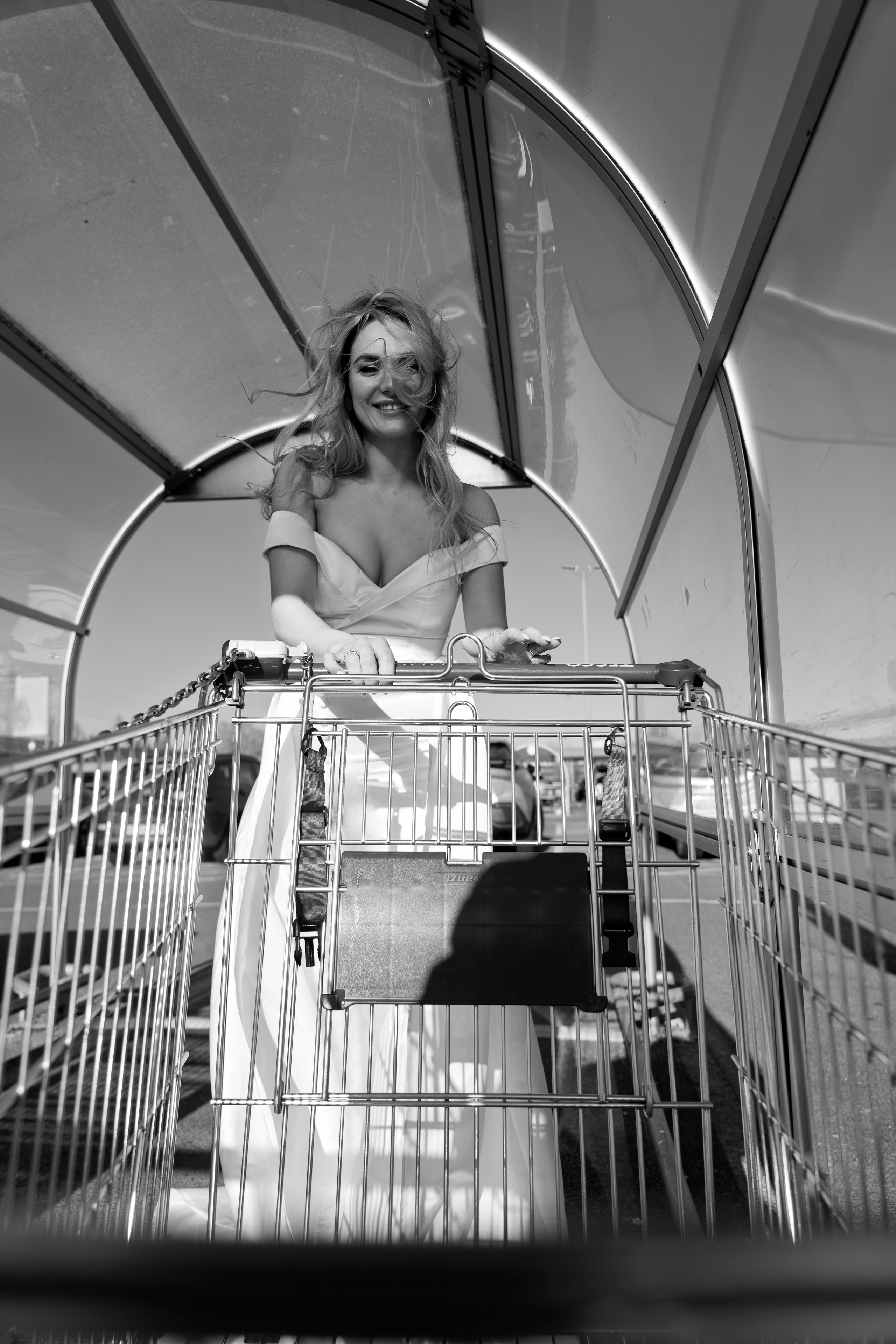 Weddings. Wedding photographer in United Kingdom