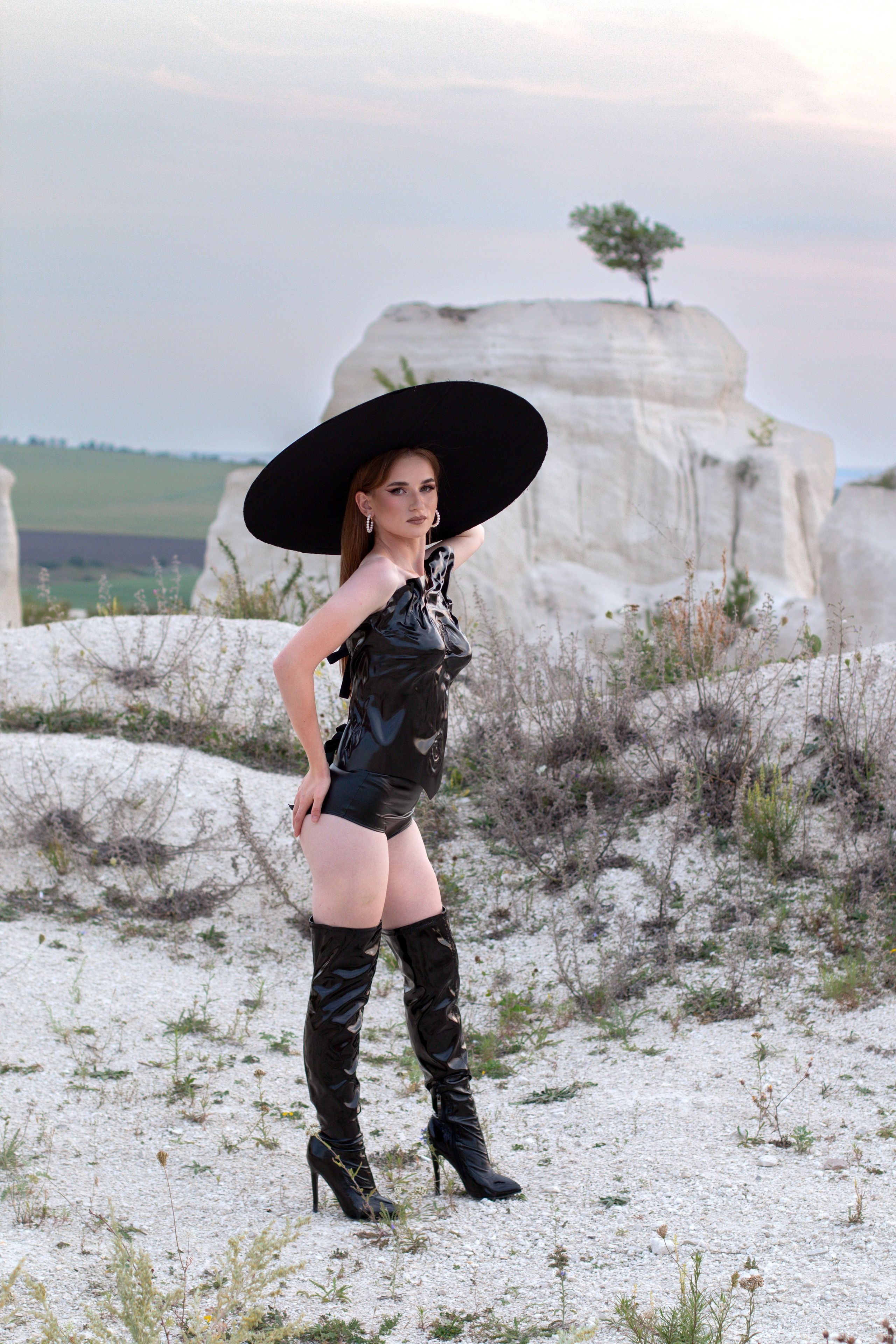 Съемки вне правил. Детский и семейный фотограф в г. Бельцы