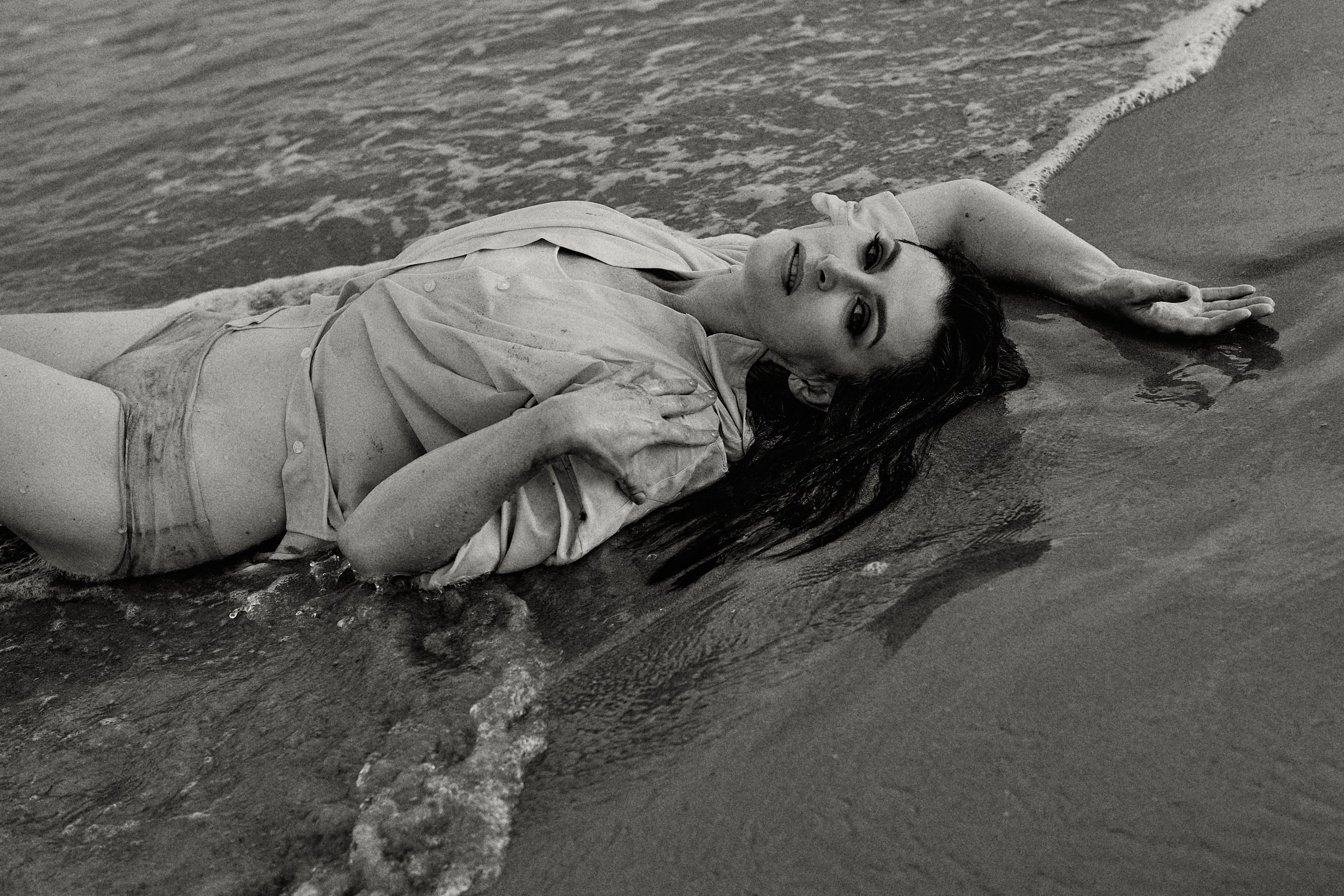 Katerina. PÁGINA PRINCIPAL