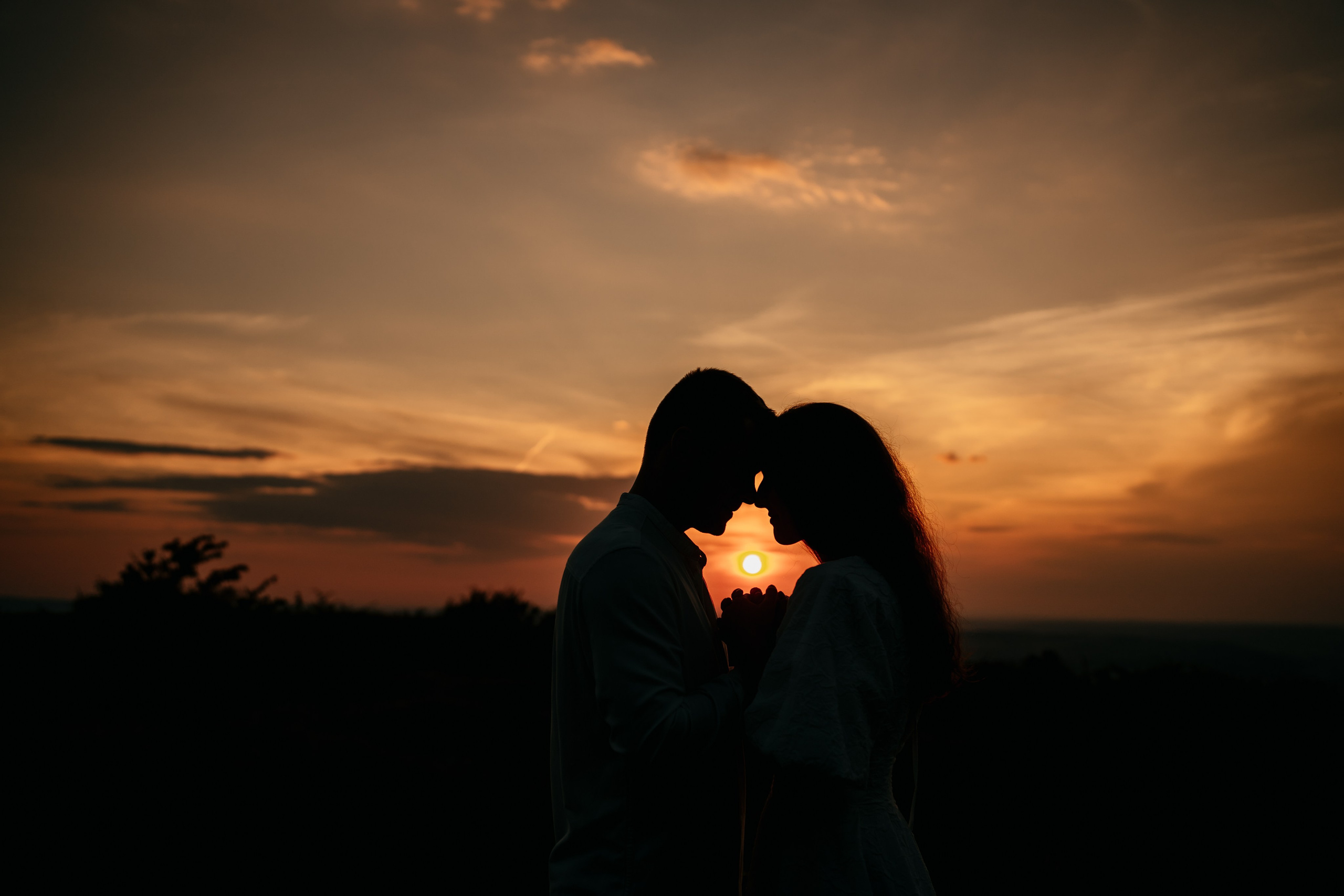 R & D. Fotograf Nunta Iasi - Hearts & Pictures