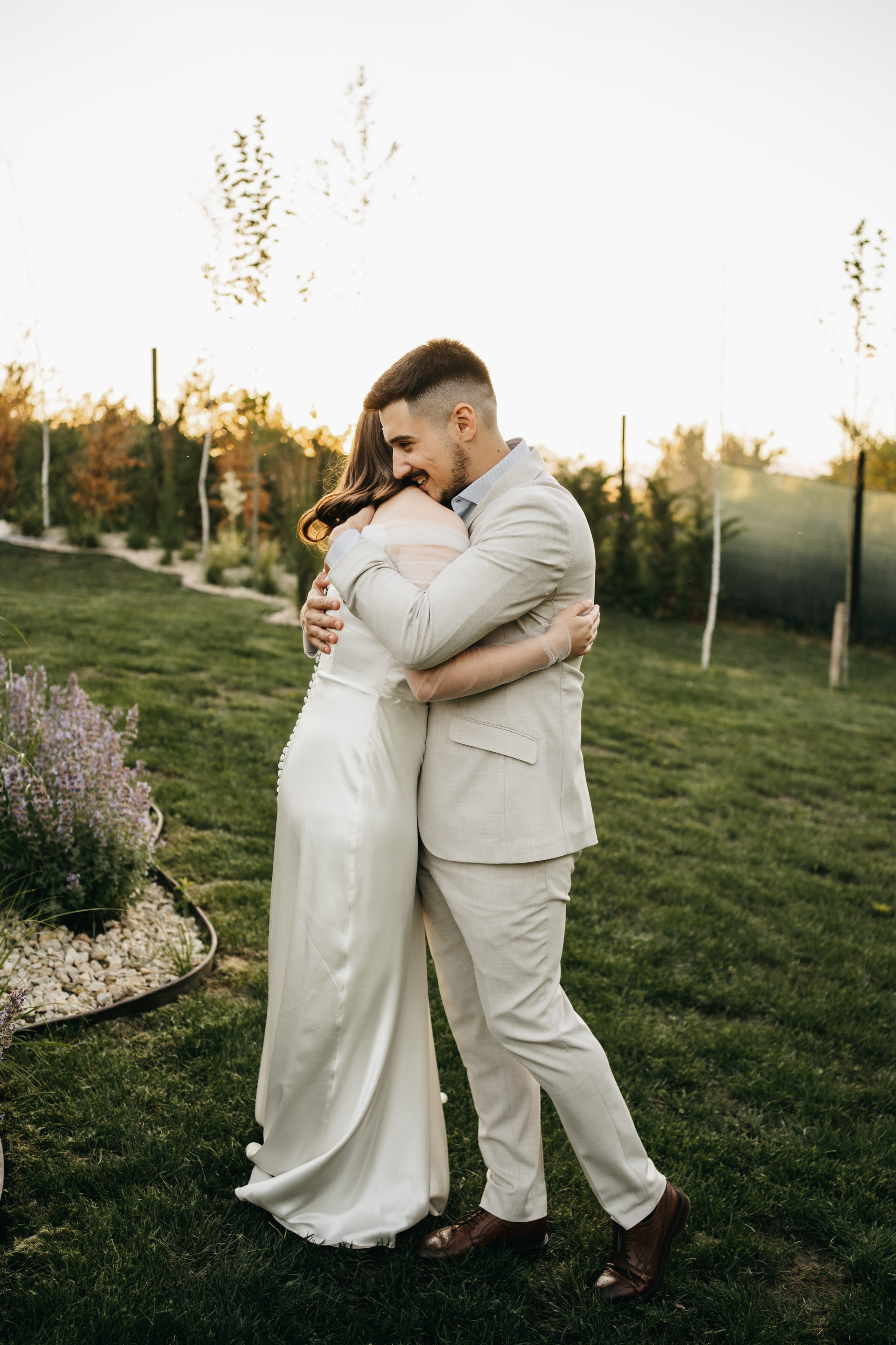 R & R. Fotograf Nunta Iasi - Hearts & Pictures