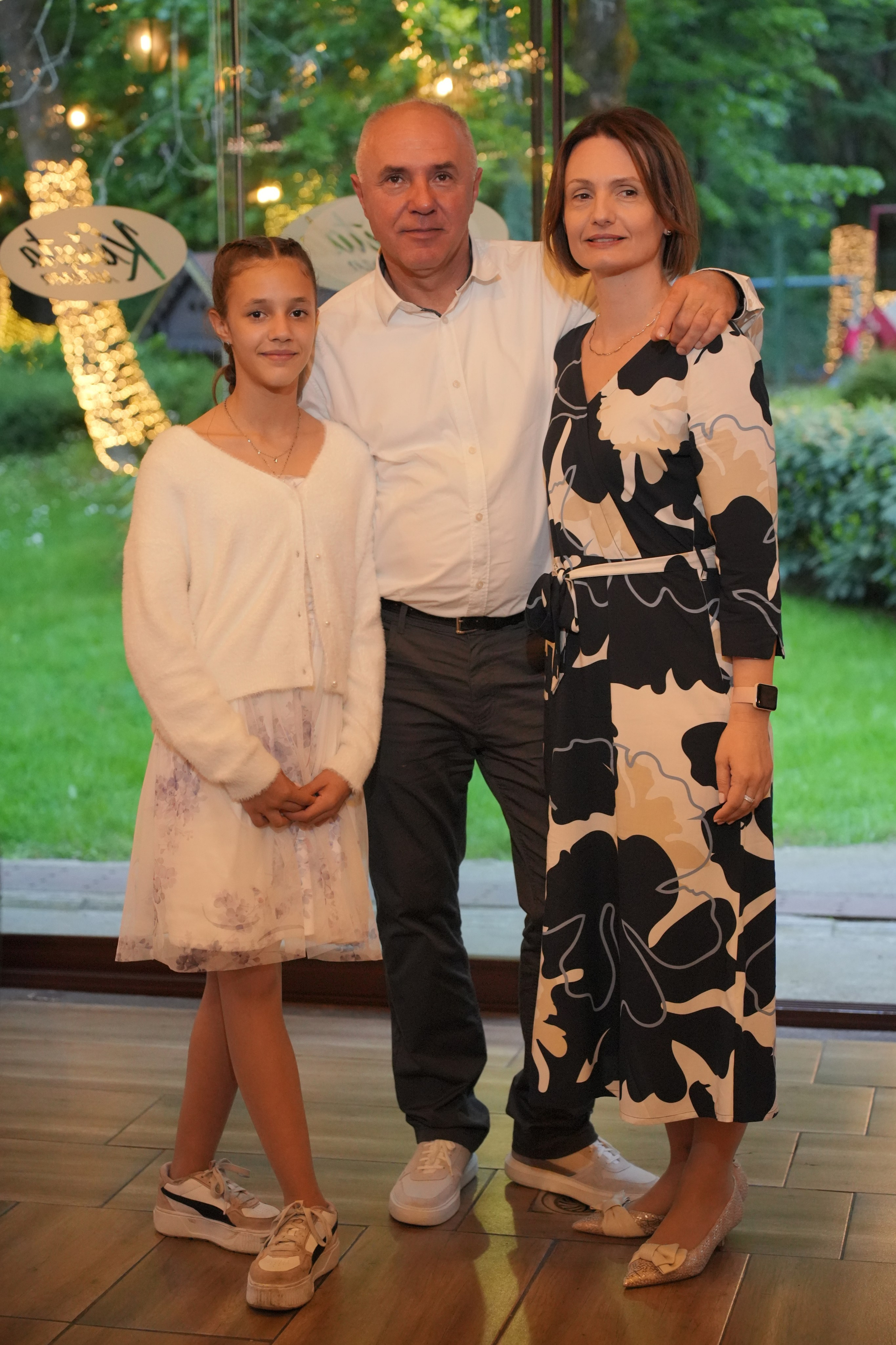 Dimitrije. Marko Superio | Wedding & Portrait Photographer