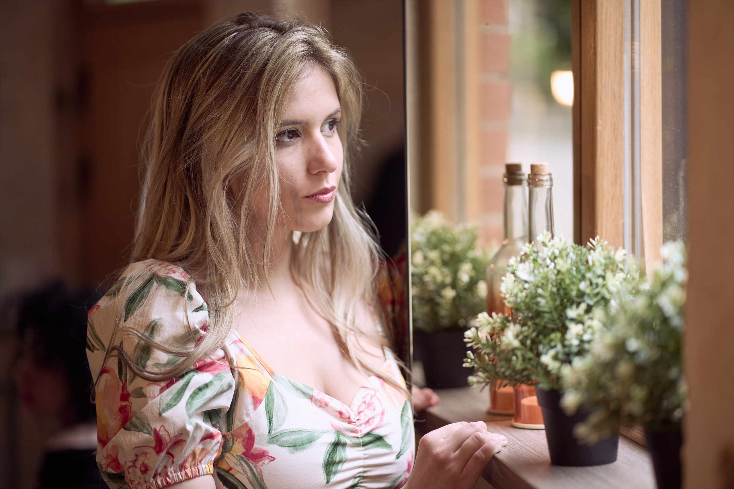 Jelena i Petar. Marko Superio | Wedding & Portrait Photographer