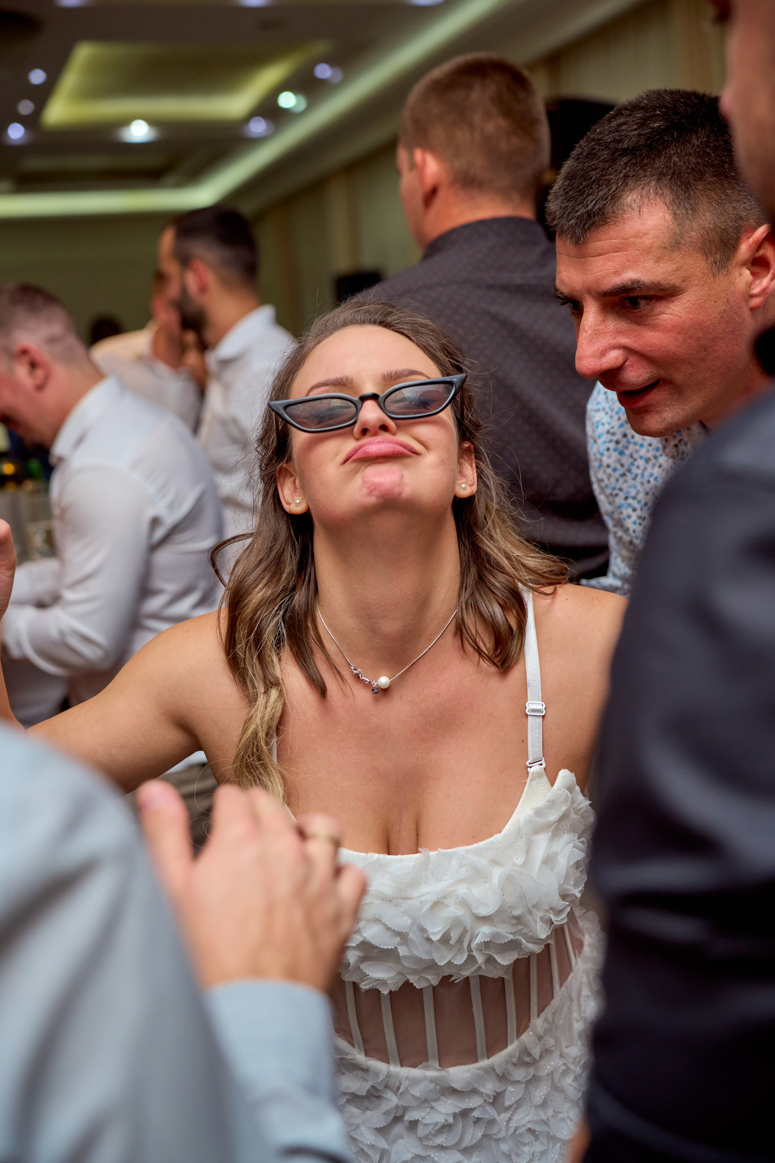 Ivana i Jefta. Marko Superio | Wedding & Portrait Photographer